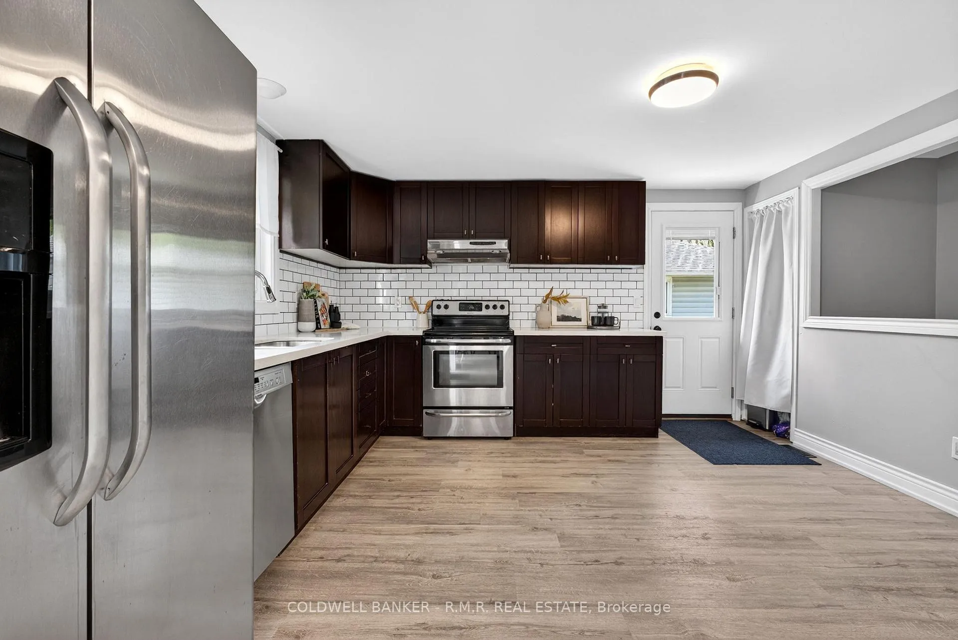 Photo 27 of 729 Downview Crescent, Oshawa, Donevan — HOMEH