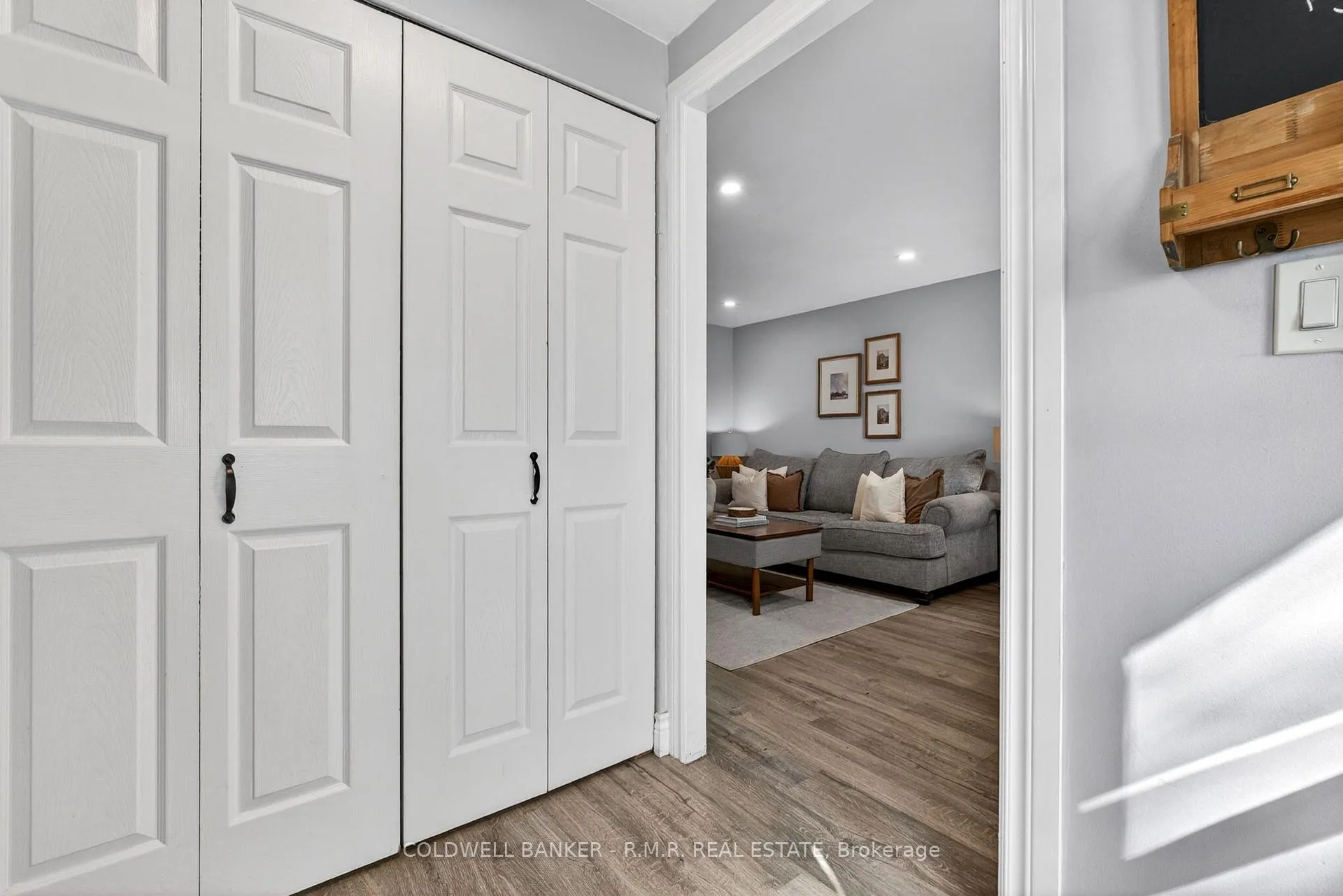 Photo 29 of 729 Downview Crescent, Oshawa, Donevan — HOMEH