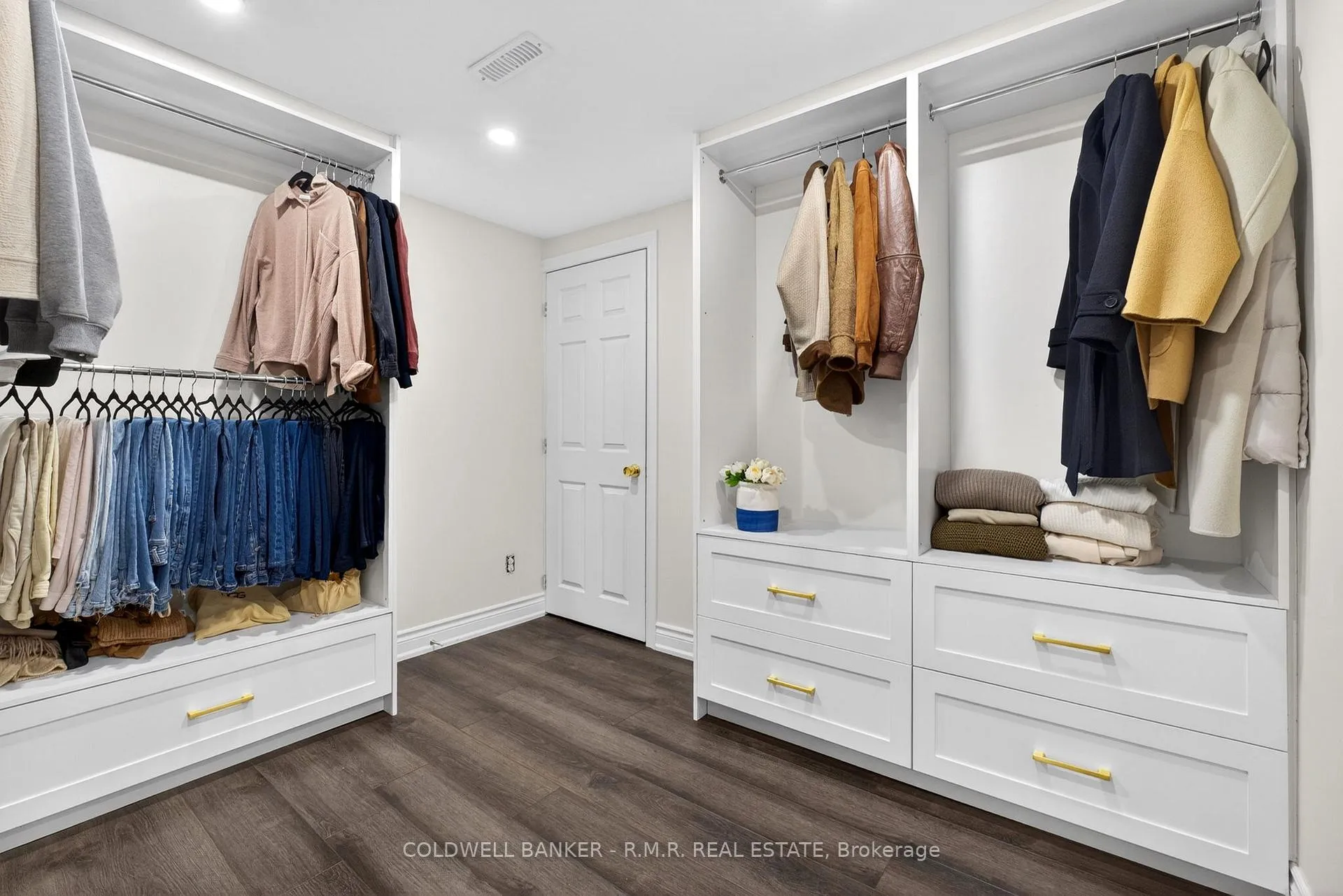Photo 38 of 729 Downview Crescent, Oshawa, Donevan — HOMEH