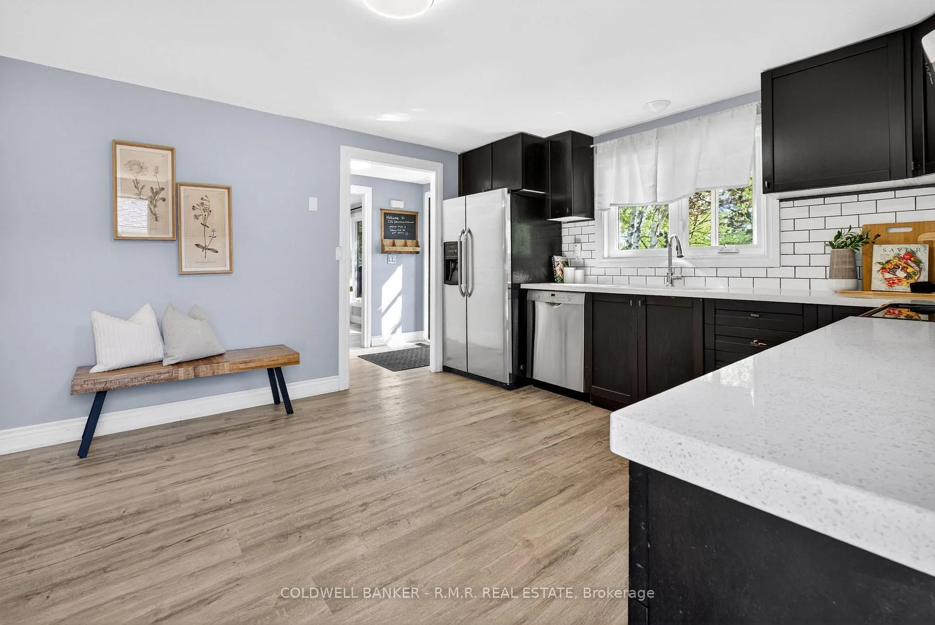 Photo 39 of 729 Downview Crescent, Oshawa, Donevan — HOMEH