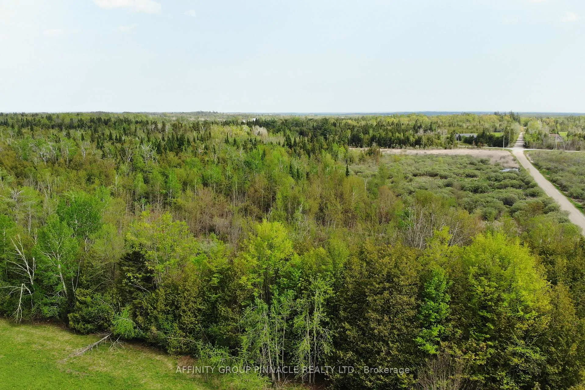Photo 11 of 19 Patterson Road, Kawartha Lakes, Verulam — HOMEH