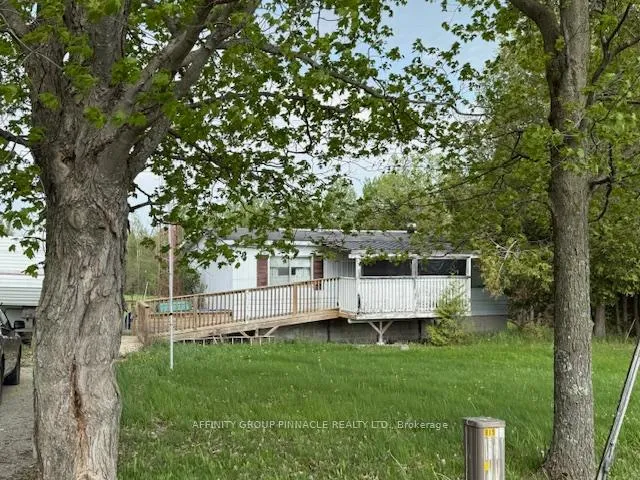 Photo 12 of 19 Patterson Road, Kawartha Lakes, Verulam — HOMEH