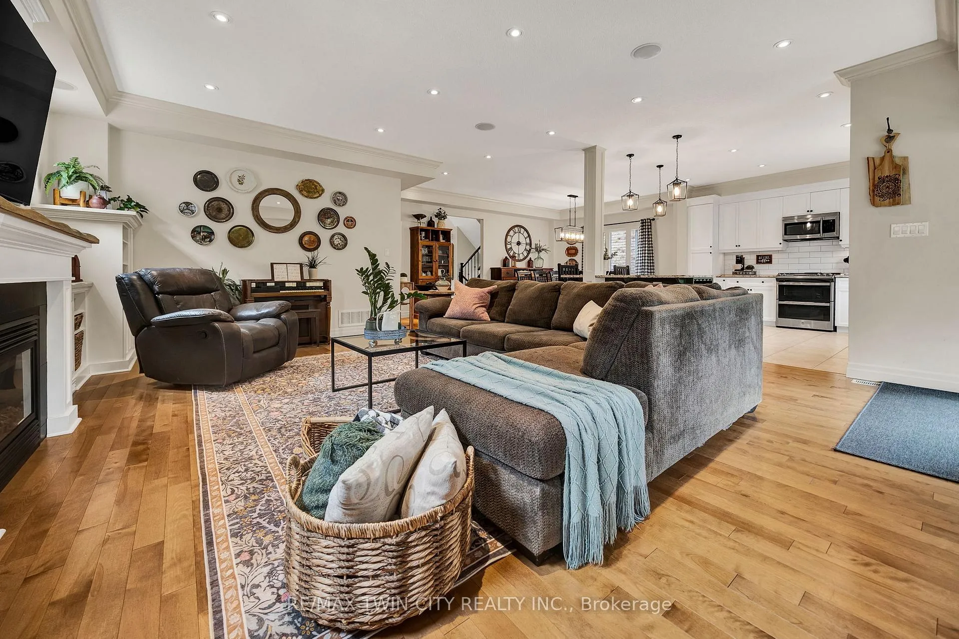 Photo 14 of 71 Birkinshaw Road, Cambridge — HOMEH