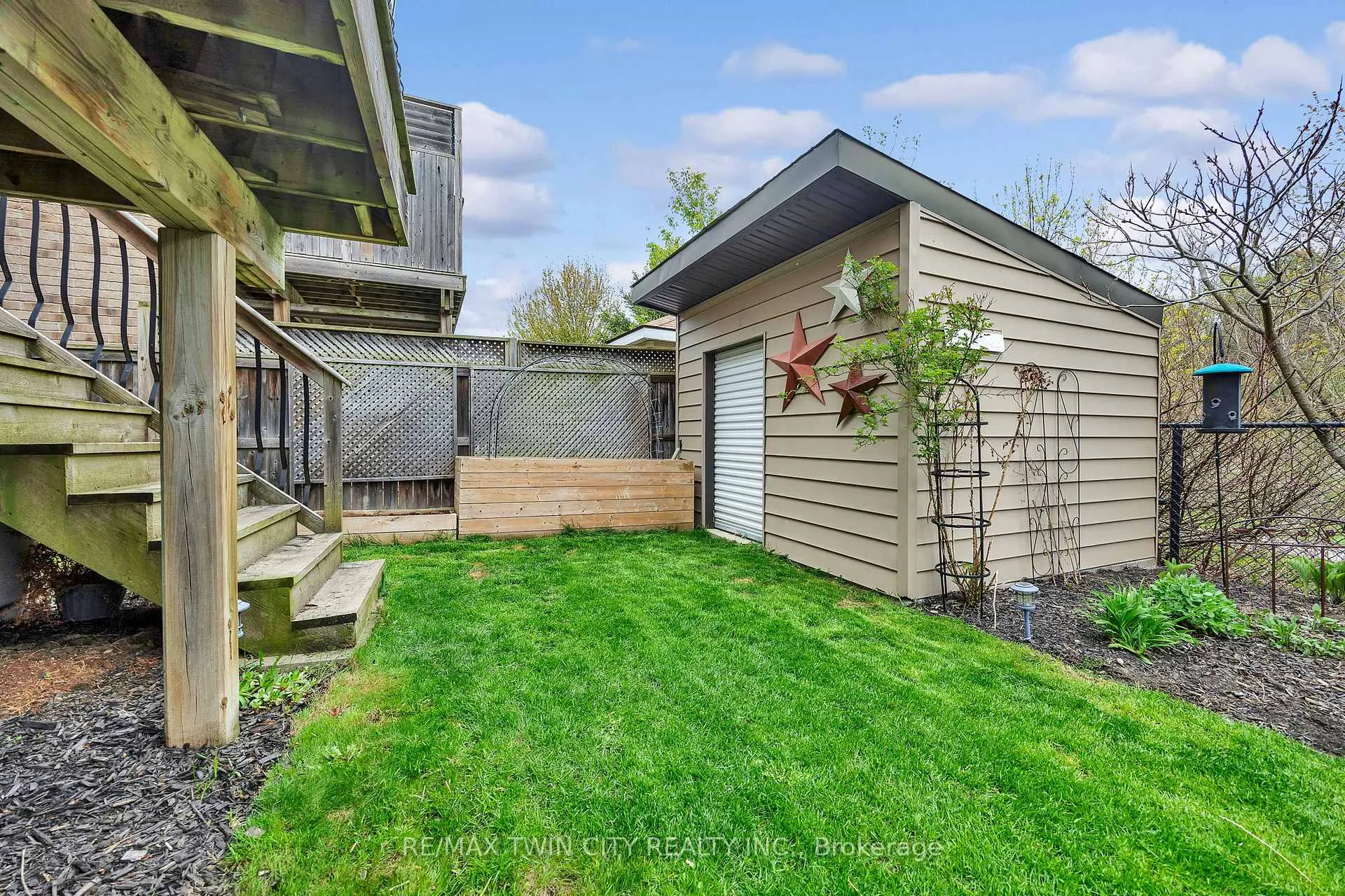 Photo 35 of 71 Birkinshaw Road, Cambridge — HOMEH