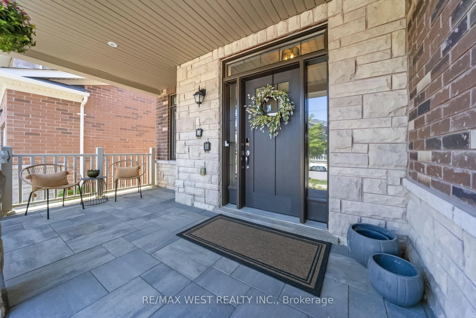 Photo 6 of 207 Symington Avenue, Oshawa, Windfields — HOMEH