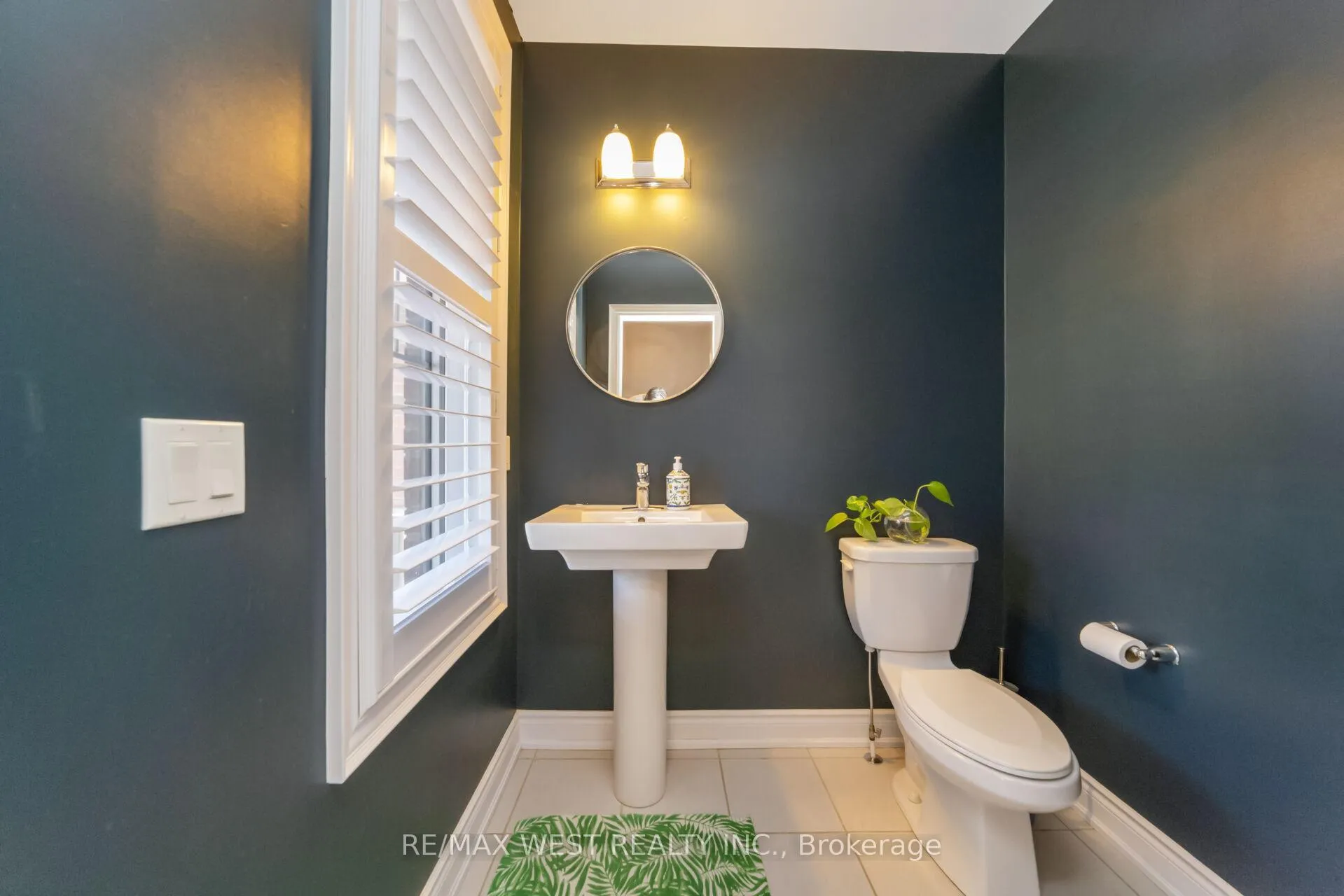 Photo 8 of 207 Symington Avenue, Oshawa, Windfields — HOMEH