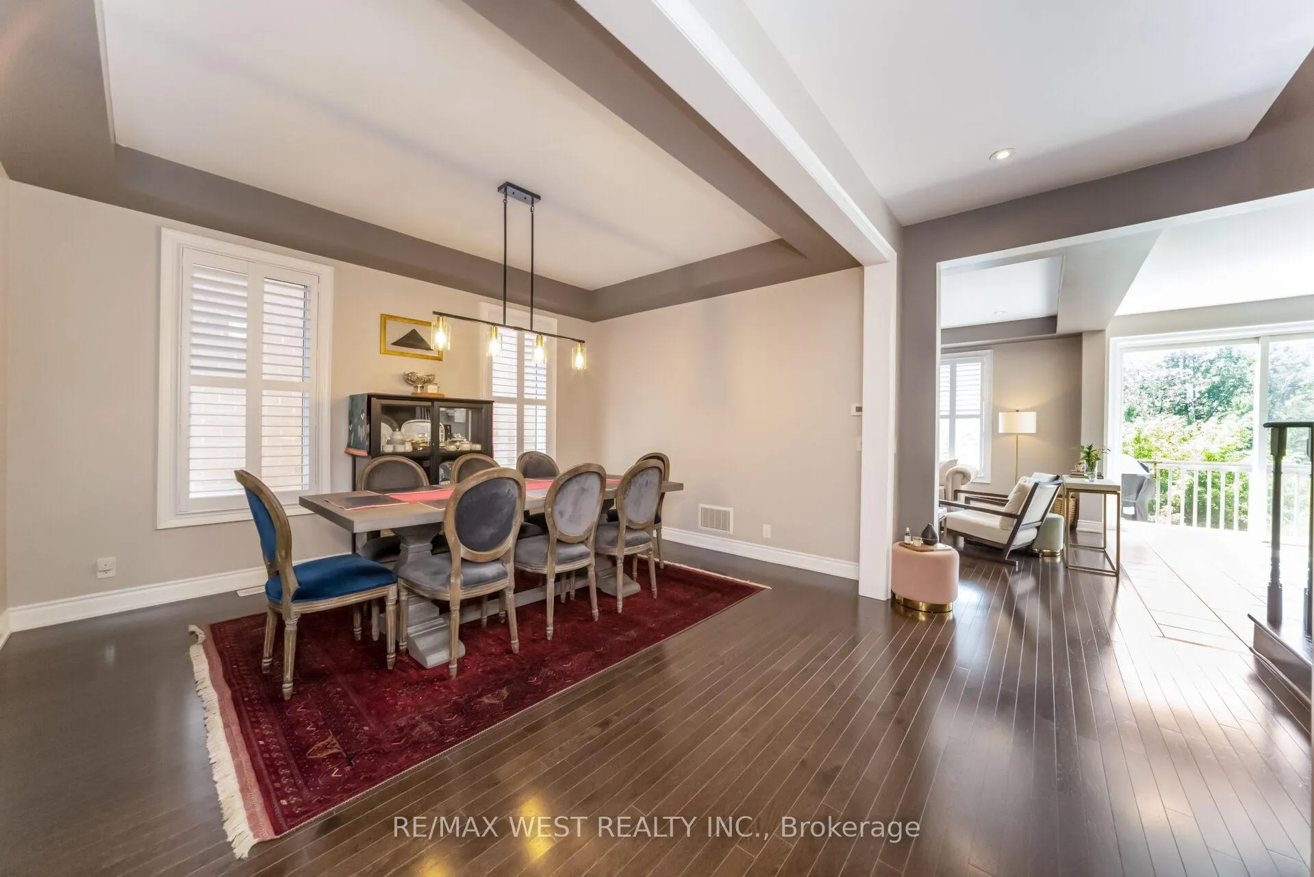 Photo 9 of 207 Symington Avenue, Oshawa, Windfields — HOMEH