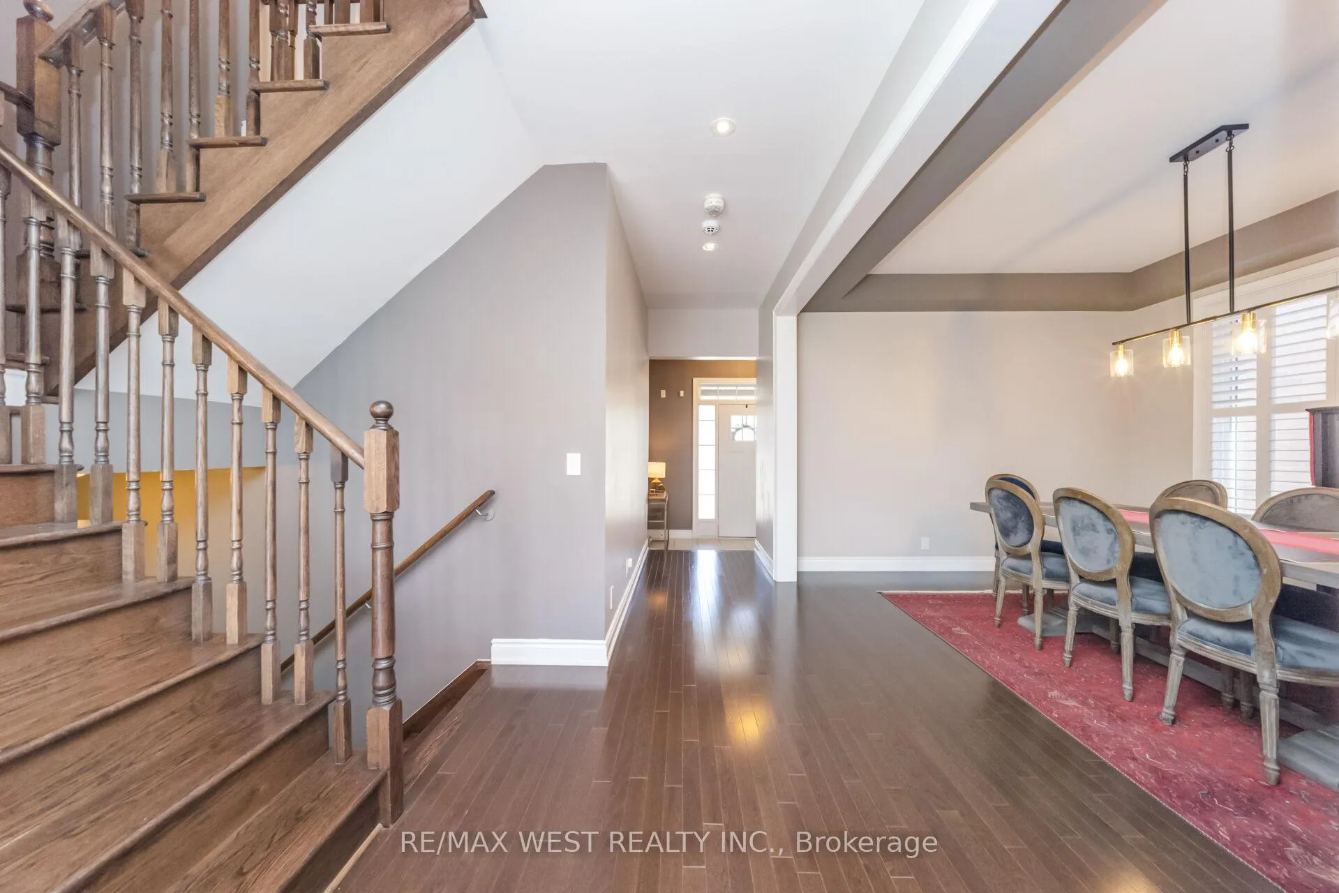 Photo 10 of 207 Symington Avenue, Oshawa, Windfields — HOMEH