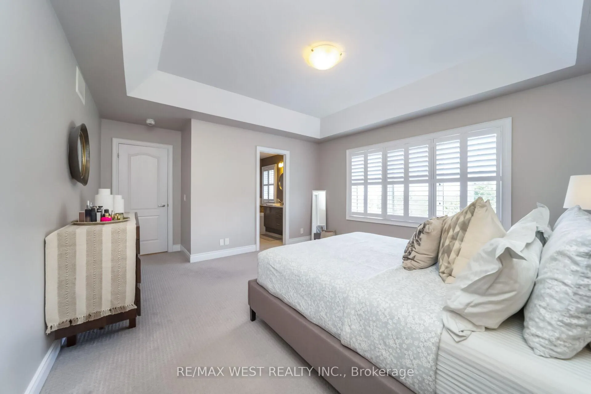 Photo 19 of 207 Symington Avenue, Oshawa, Windfields — HOMEH
