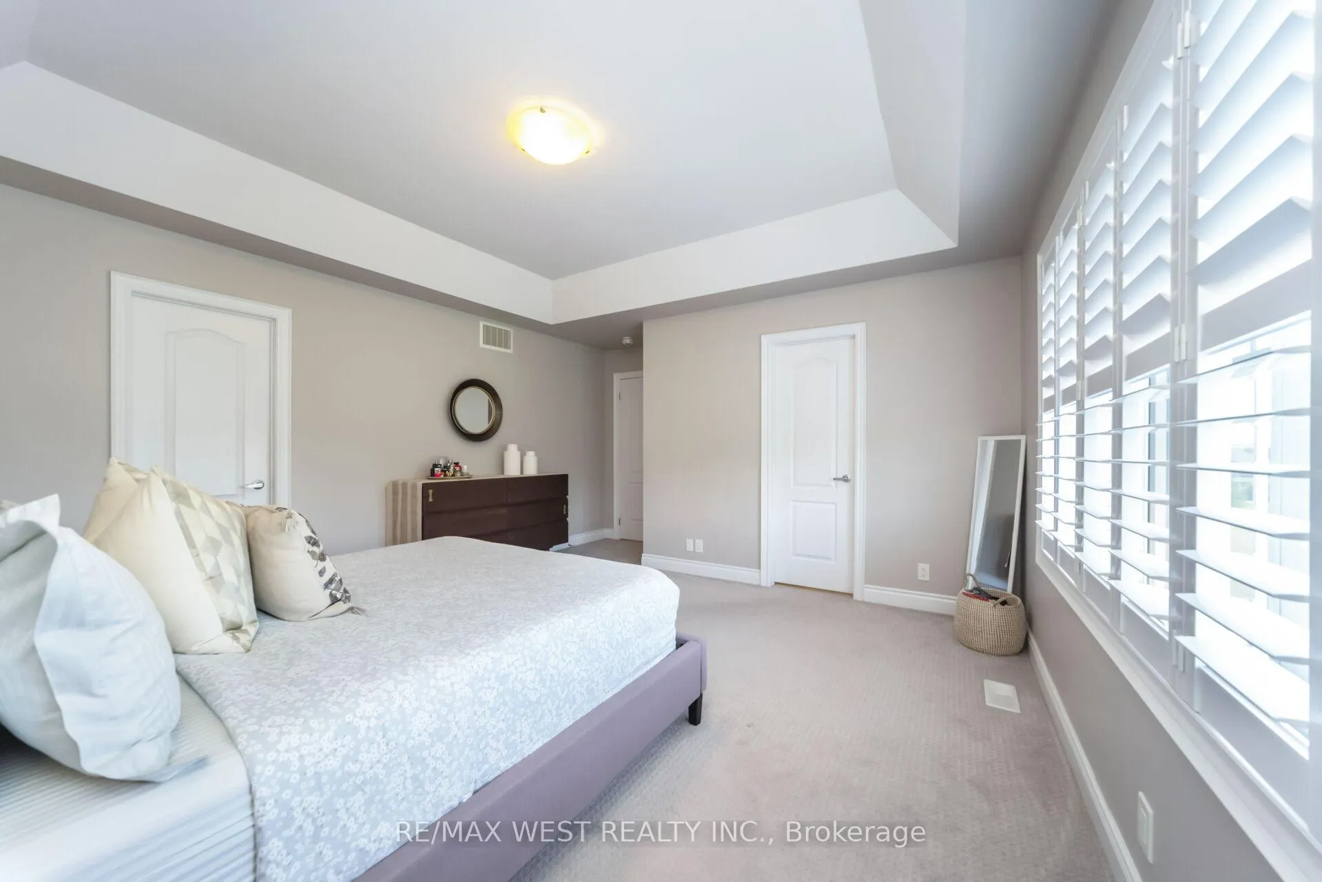 Photo 20 of 207 Symington Avenue, Oshawa, Windfields — HOMEH
