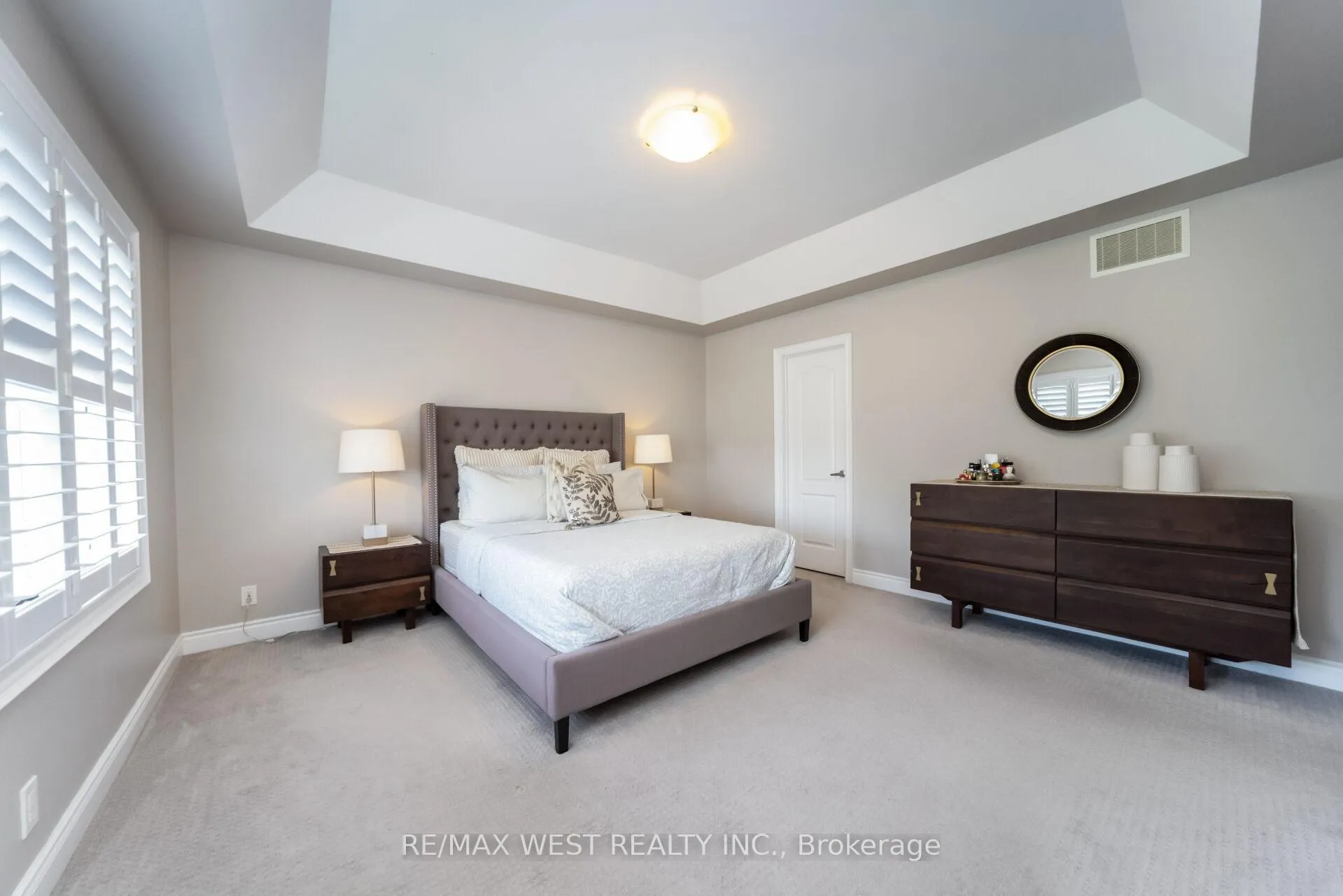 Photo 21 of 207 Symington Avenue, Oshawa, Windfields — HOMEH
