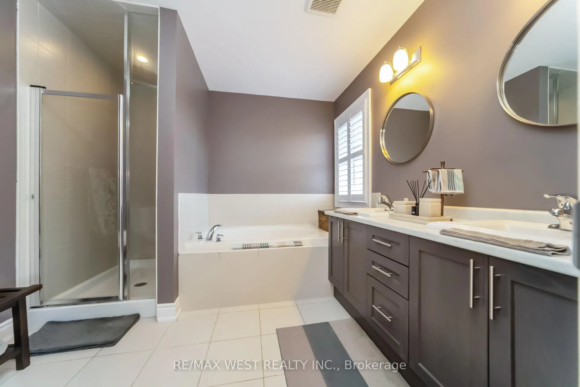 Photo 22 of 207 Symington Avenue, Oshawa, Windfields — HOMEH