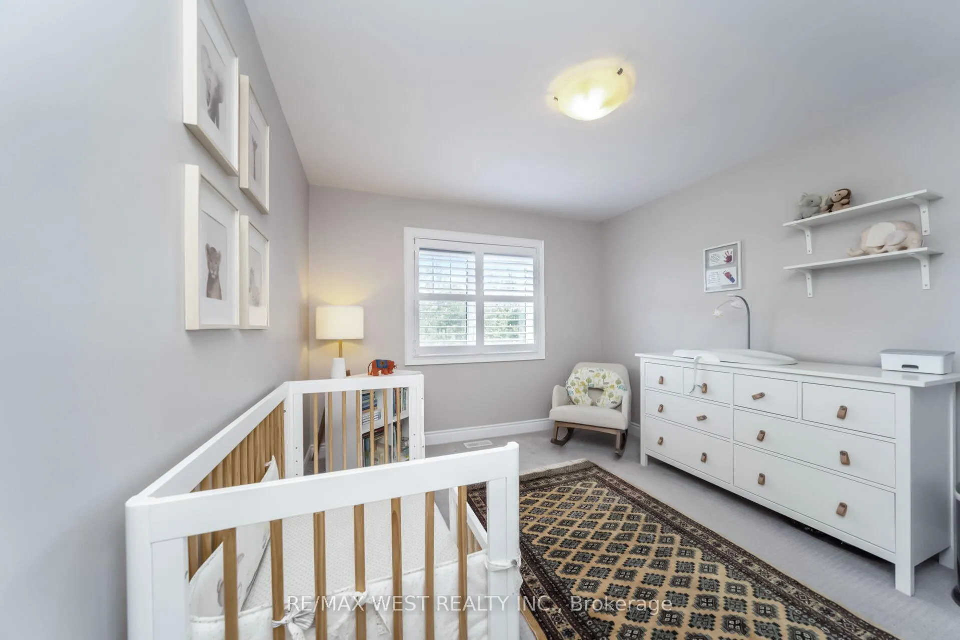 Photo 24 of 207 Symington Avenue, Oshawa, Windfields — HOMEH