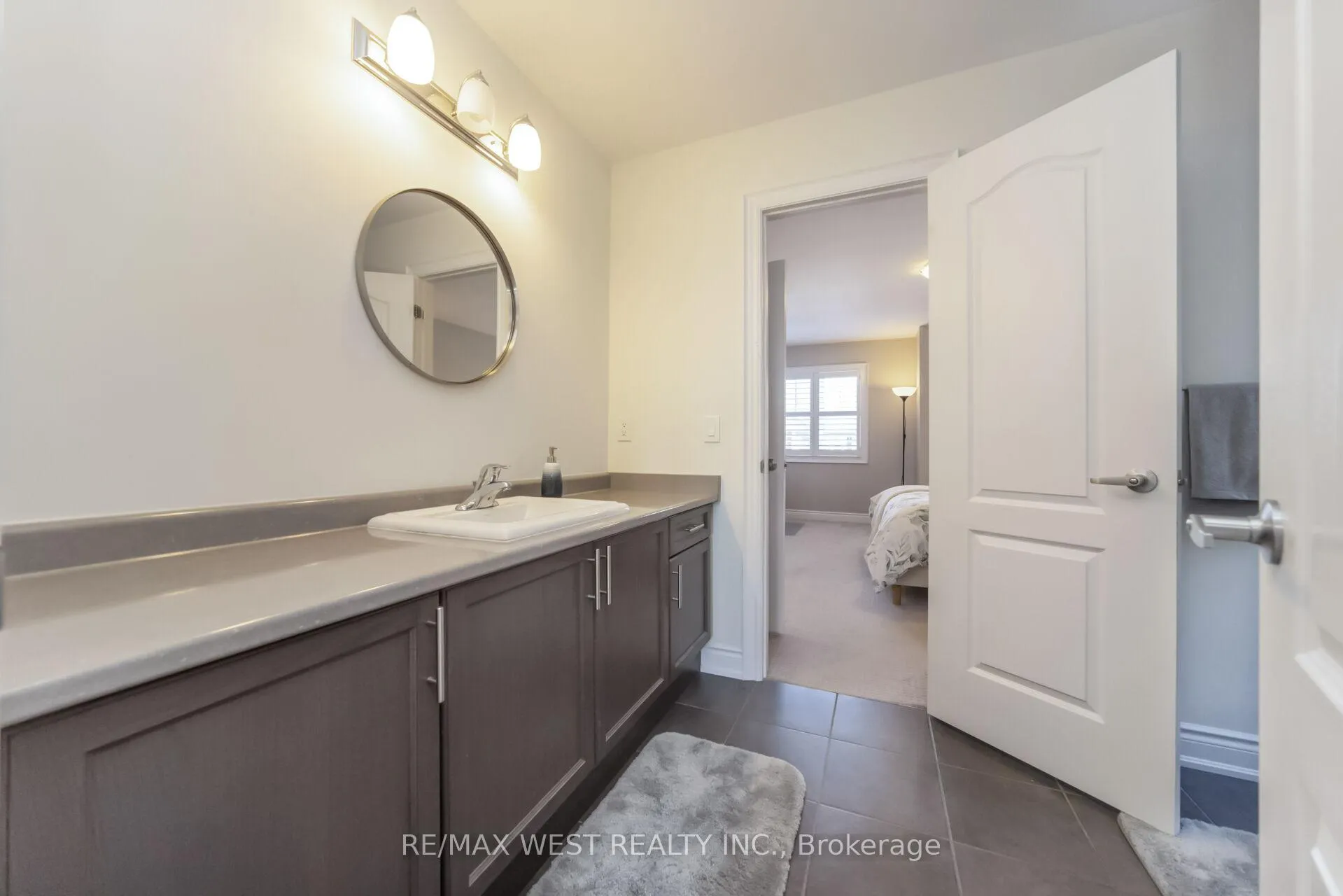 Photo 25 of 207 Symington Avenue, Oshawa, Windfields — HOMEH