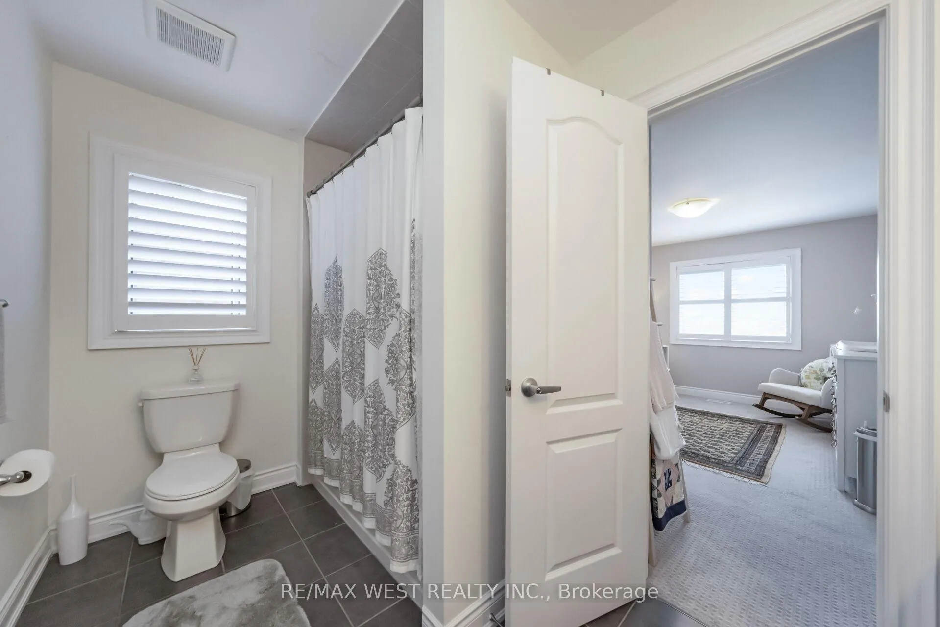 Photo 26 of 207 Symington Avenue, Oshawa, Windfields — HOMEH