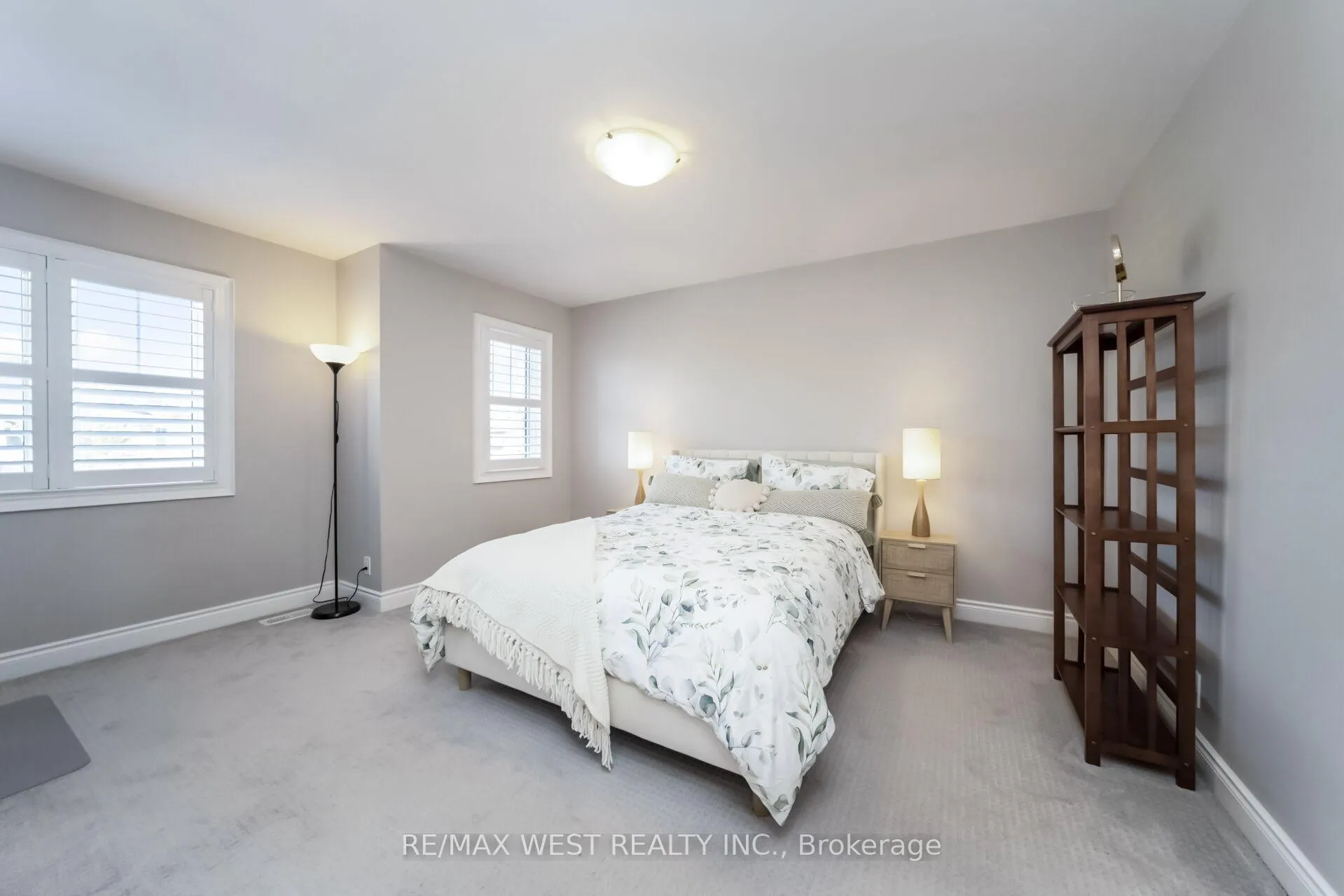 Photo 27 of 207 Symington Avenue, Oshawa, Windfields — HOMEH