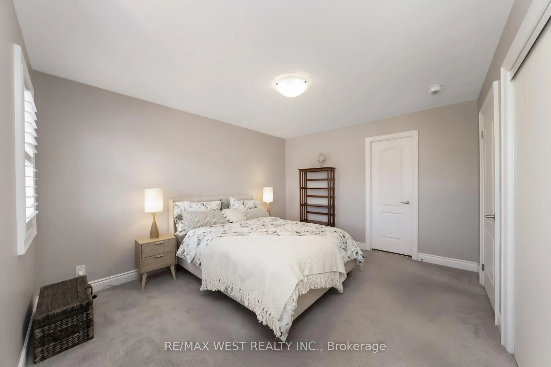 Photo 28 of 207 Symington Avenue, Oshawa, Windfields — HOMEH