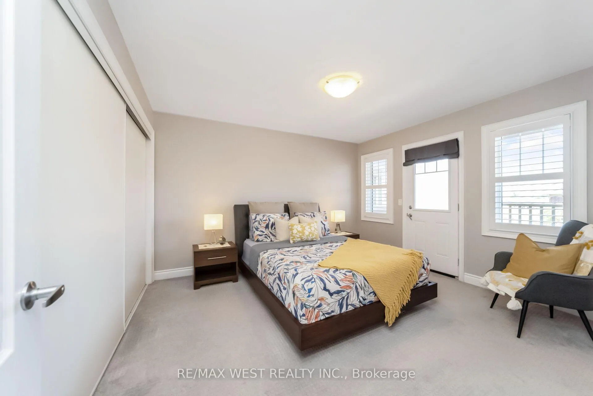 Photo 29 of 207 Symington Avenue, Oshawa, Windfields — HOMEH