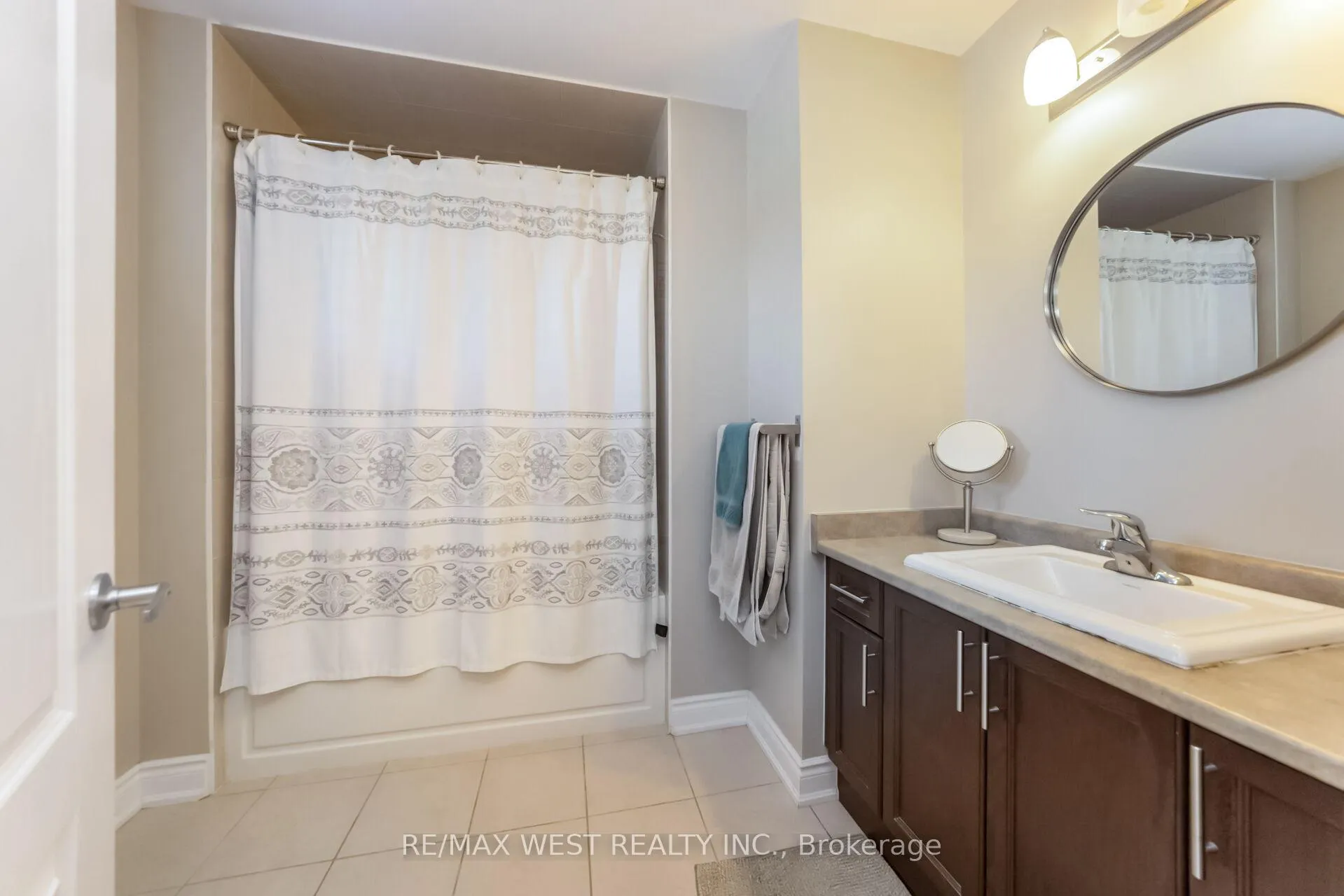 Photo 31 of 207 Symington Avenue, Oshawa, Windfields — HOMEH