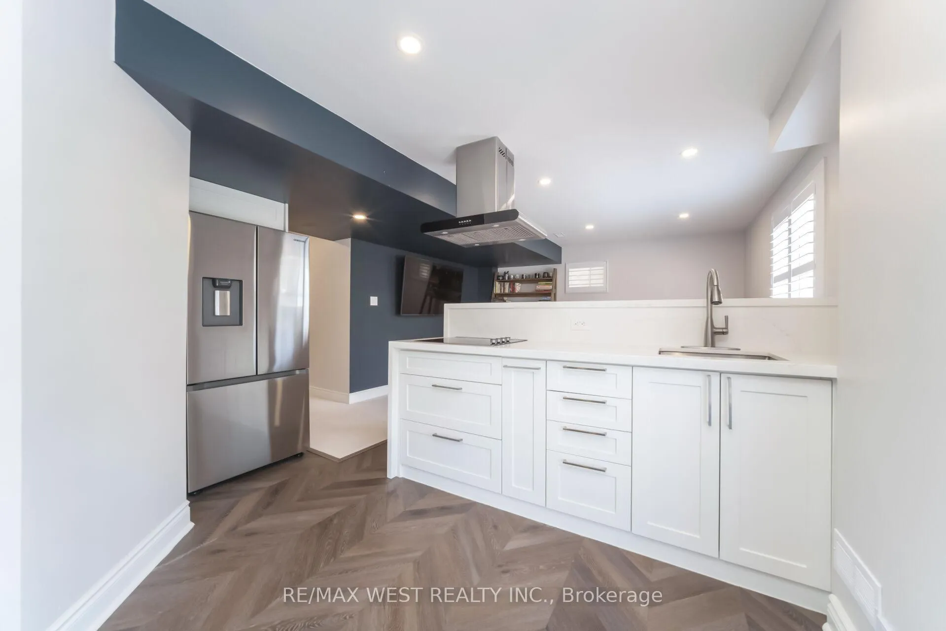 Photo 35 of 207 Symington Avenue, Oshawa, Windfields — HOMEH