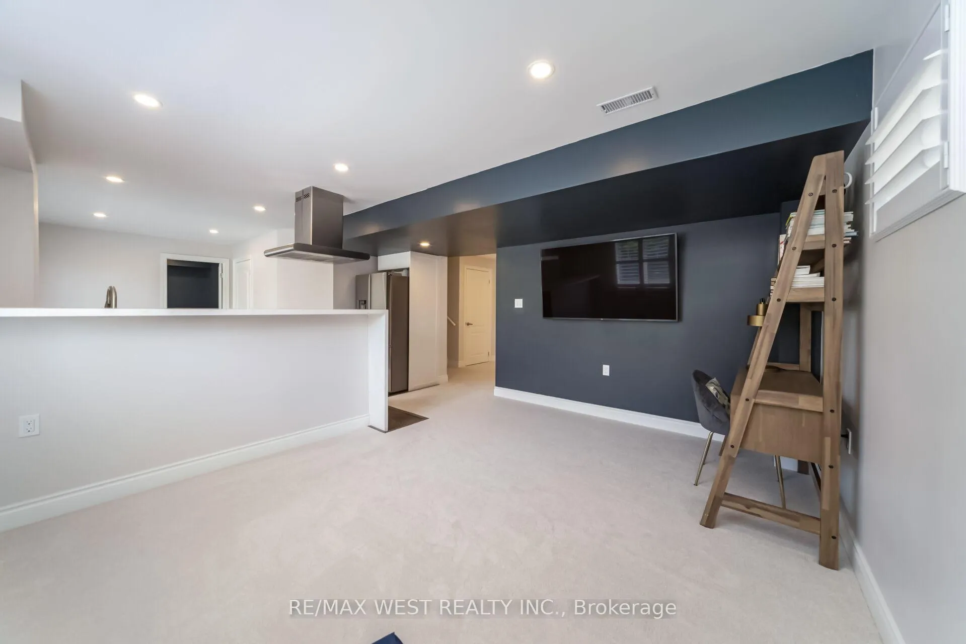 Photo 38 of 207 Symington Avenue, Oshawa, Windfields — HOMEH