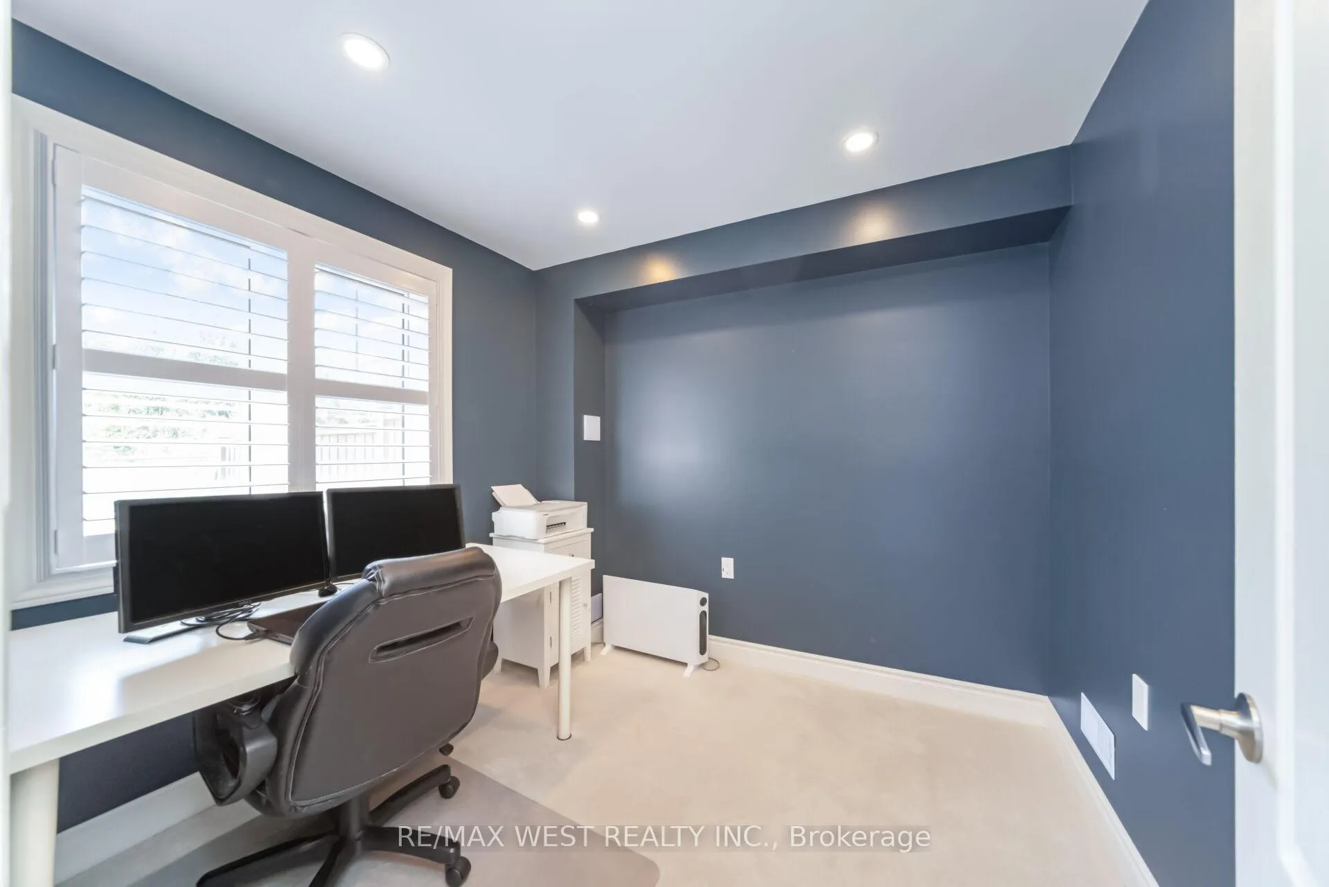 Photo 39 of 207 Symington Avenue, Oshawa, Windfields — HOMEH