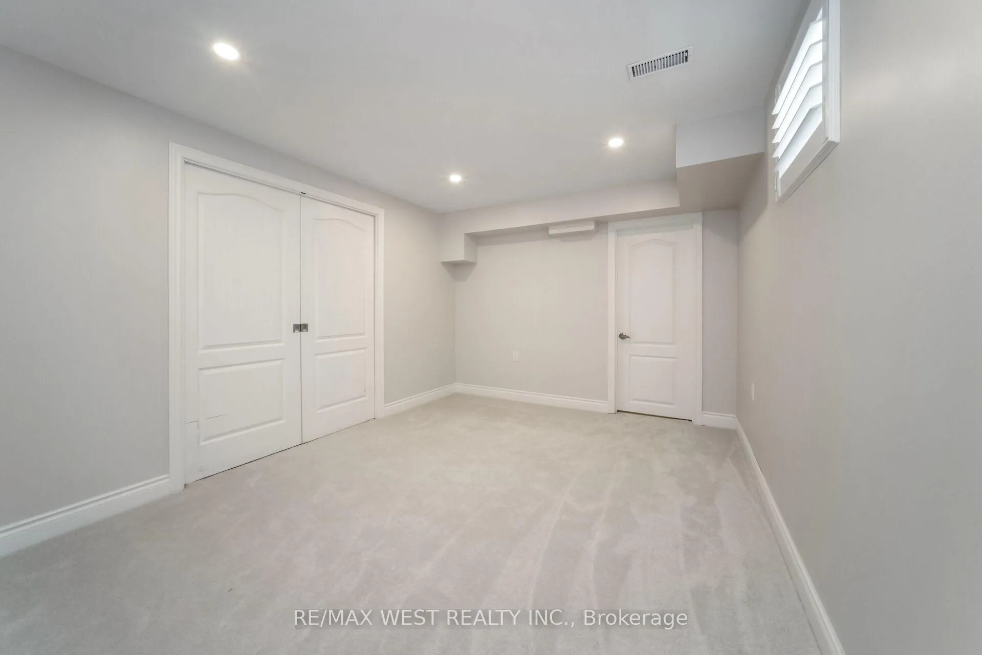 Photo 41 of 207 Symington Avenue, Oshawa, Windfields — HOMEH