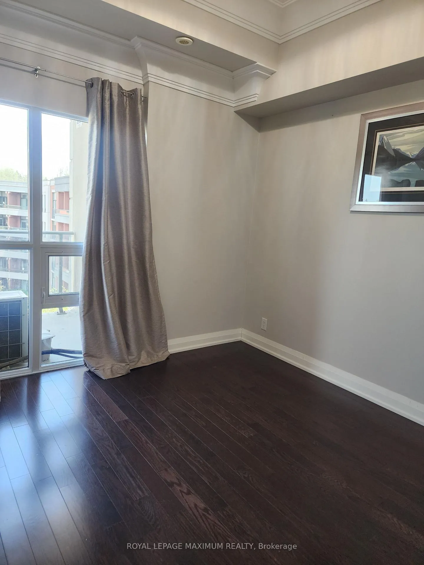 Photo 7 of Unit 507, 83 Woodbridge Avenue, Vaughan, West Woodbridge — HOMEH