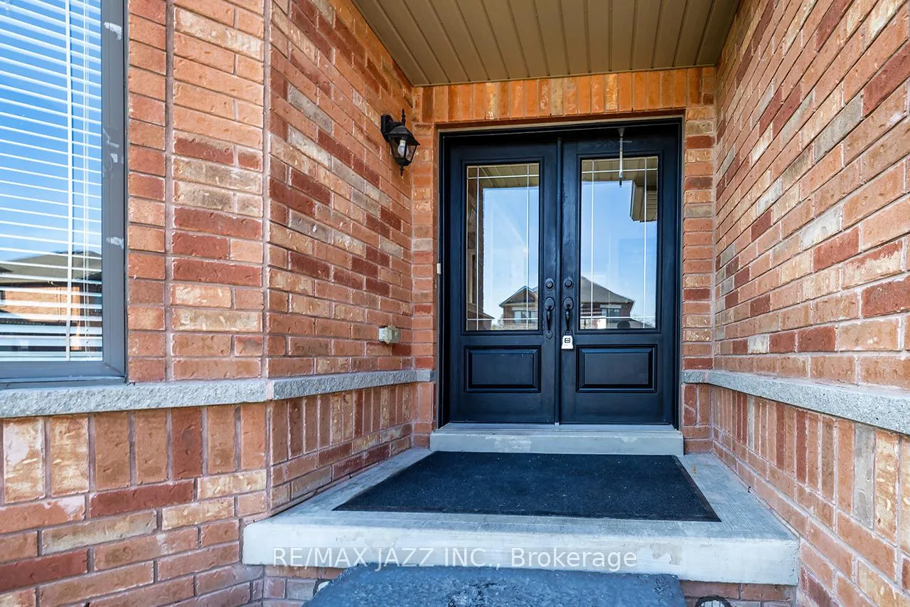 Photo 3 of 38 Pollock Avenue, Brock, Beaverton — HOMEH