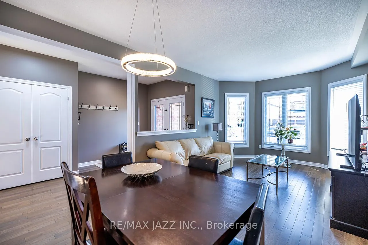 Photo 5 of 38 Pollock Avenue, Brock, Beaverton — HOMEH