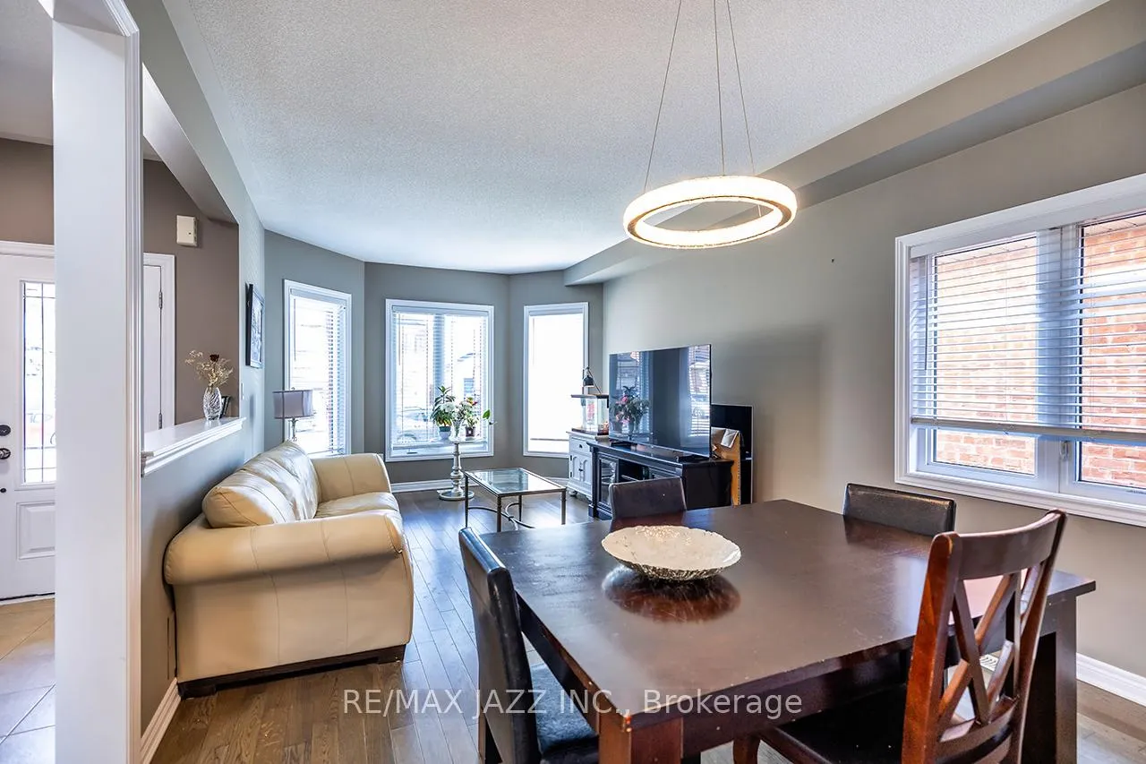 Photo 6 of 38 Pollock Avenue, Brock, Beaverton — HOMEH