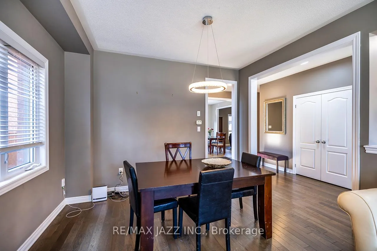Photo 9 of 38 Pollock Avenue, Brock, Beaverton — HOMEH