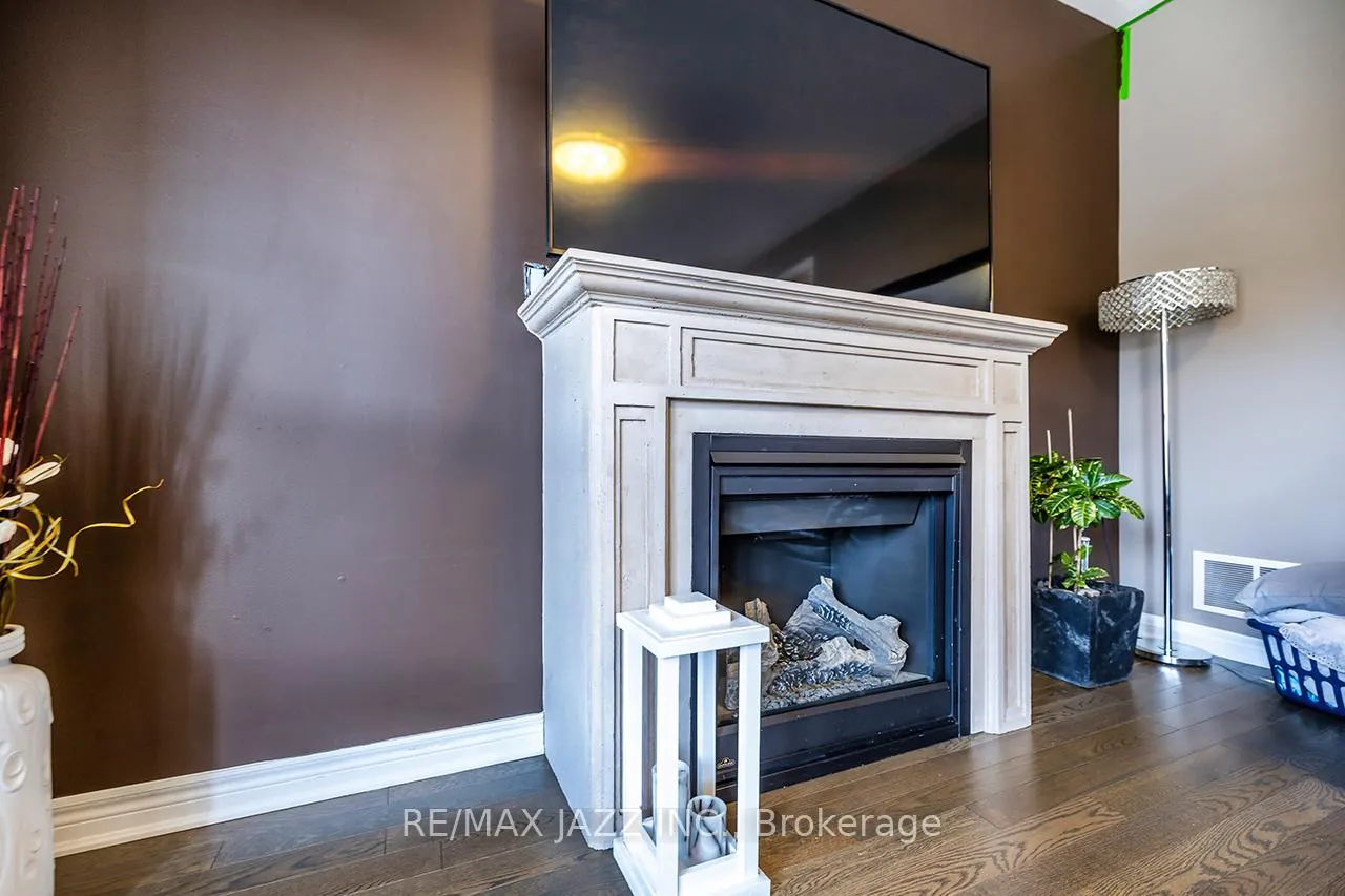 Photo 12 of 38 Pollock Avenue, Brock, Beaverton — HOMEH