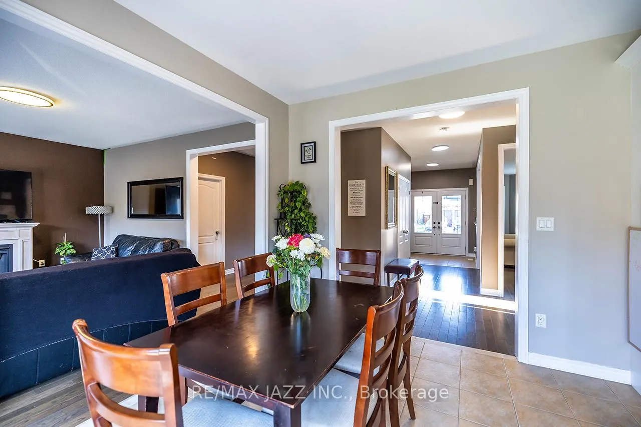 Photo 14 of 38 Pollock Avenue, Brock, Beaverton — HOMEH