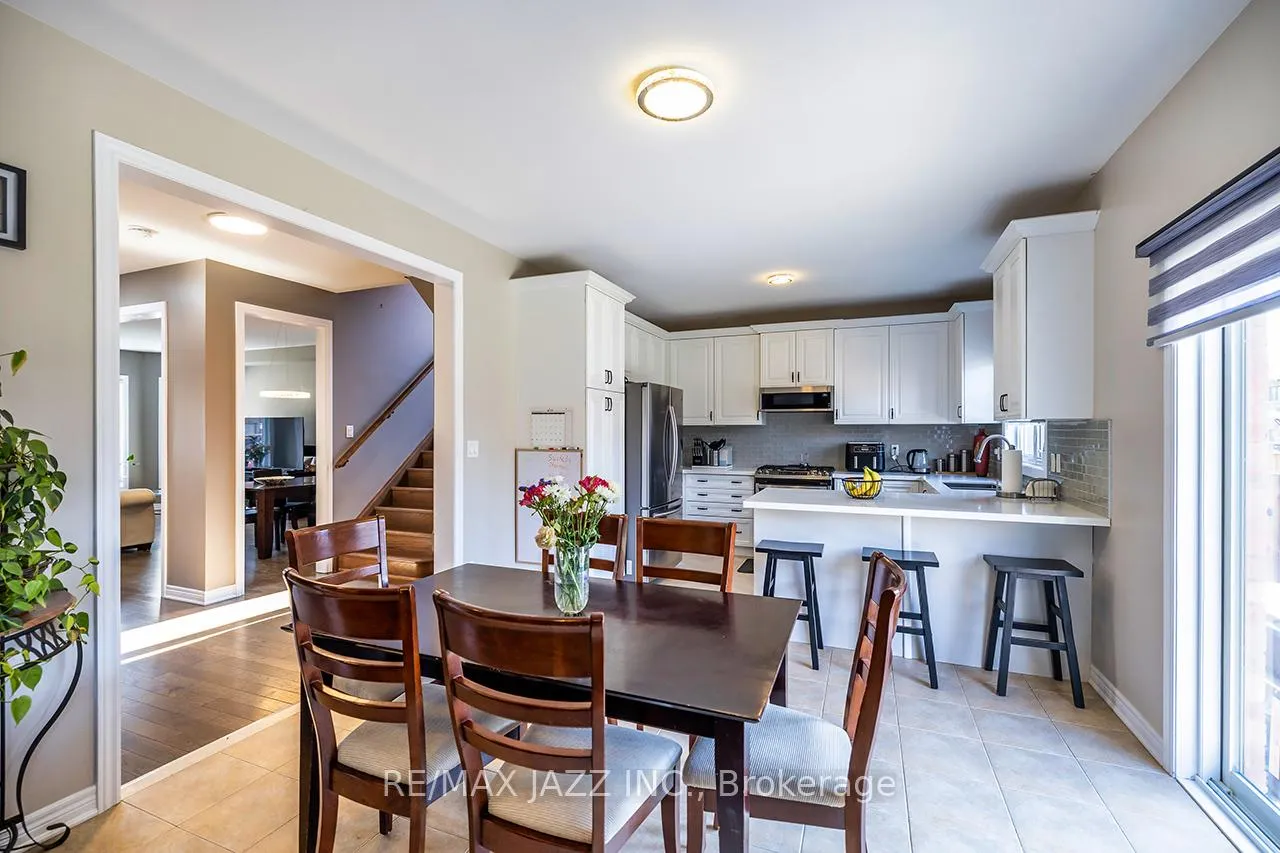 Photo 15 of 38 Pollock Avenue, Brock, Beaverton — HOMEH