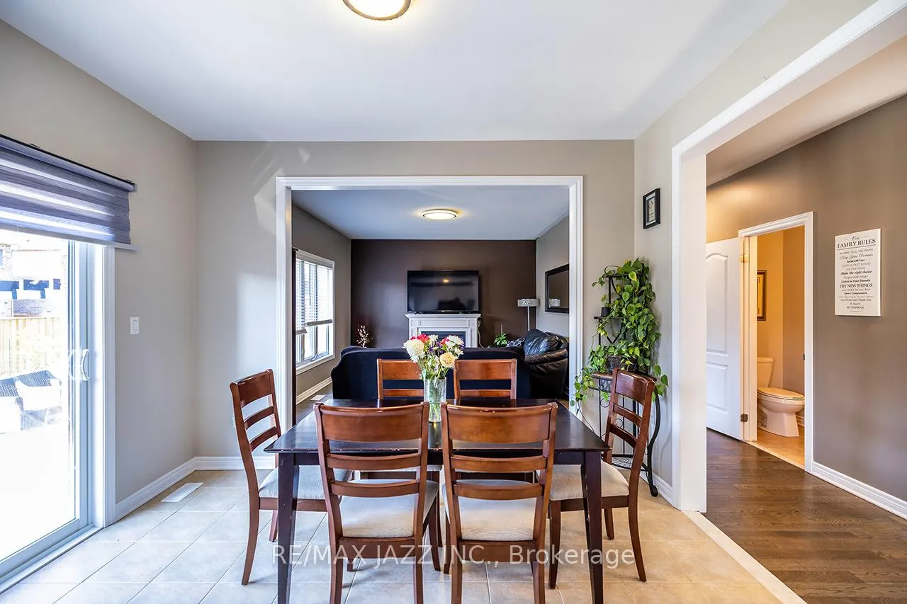 Photo 20 of 38 Pollock Avenue, Brock, Beaverton — HOMEH