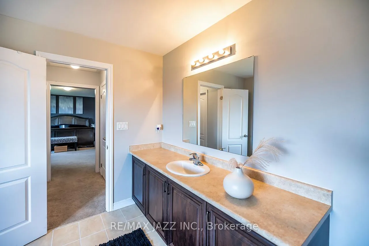 Photo 24 of 38 Pollock Avenue, Brock, Beaverton — HOMEH