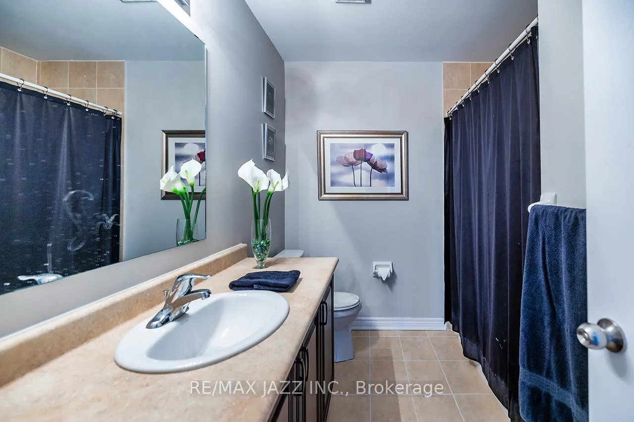 Photo 34 of 38 Pollock Avenue, Brock, Beaverton — HOMEH