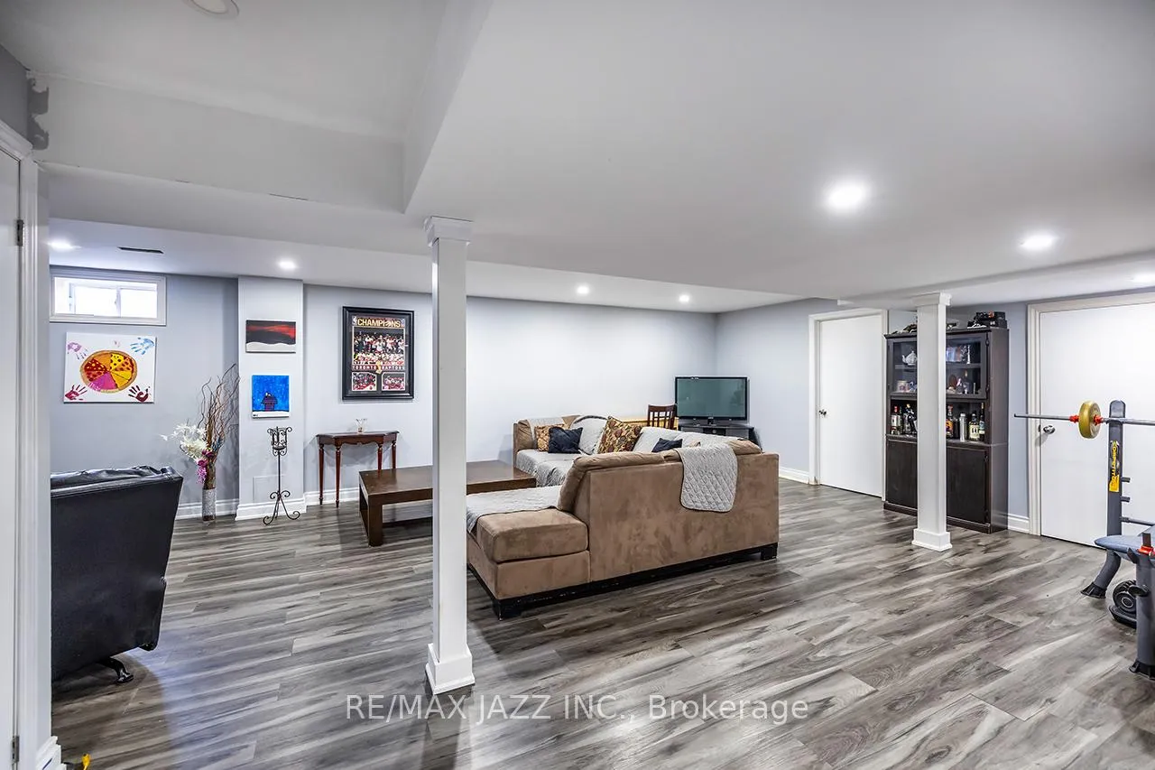 Photo 35 of 38 Pollock Avenue, Brock, Beaverton — HOMEH