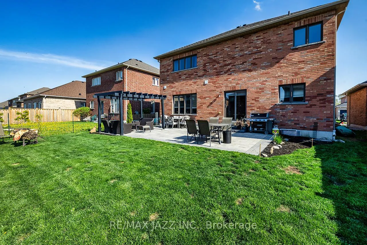 Photo 44 of 38 Pollock Avenue, Brock, Beaverton — HOMEH