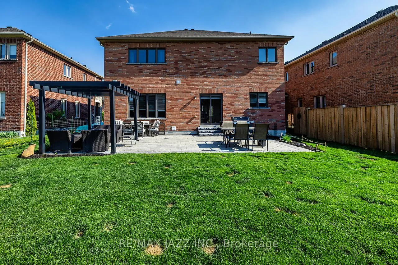 Photo 45 of 38 Pollock Avenue, Brock, Beaverton — HOMEH