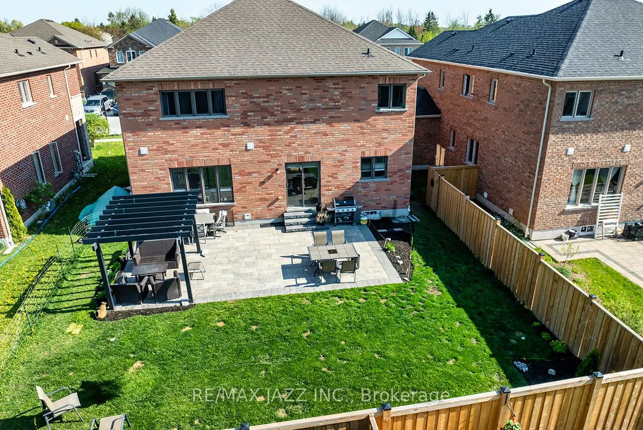 Photo 46 of 38 Pollock Avenue, Brock, Beaverton — HOMEH