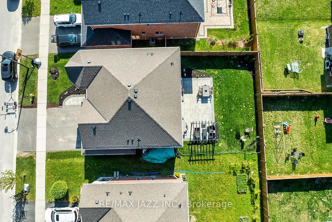Photo 48 of 38 Pollock Avenue, Brock, Beaverton — HOMEH