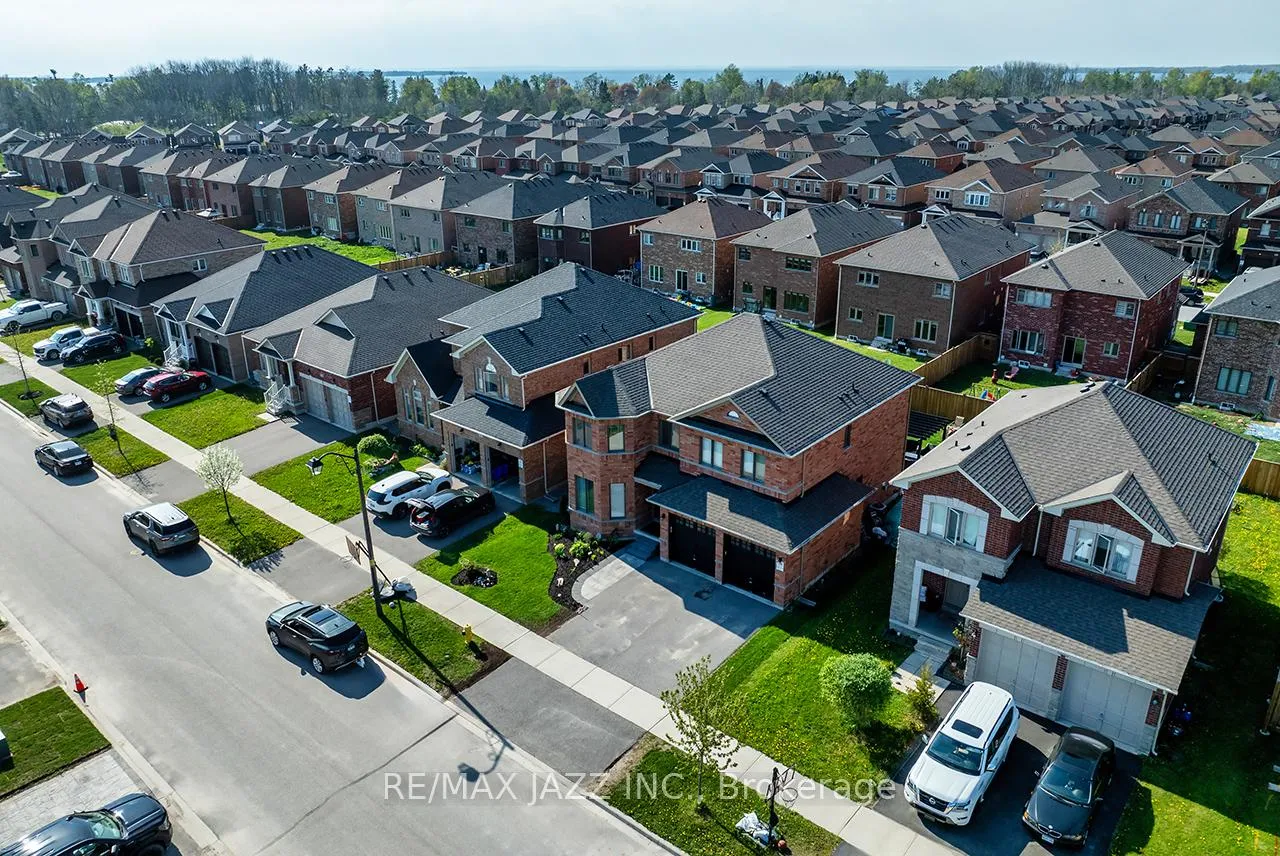 Photo 49 of 38 Pollock Avenue, Brock, Beaverton — HOMEH