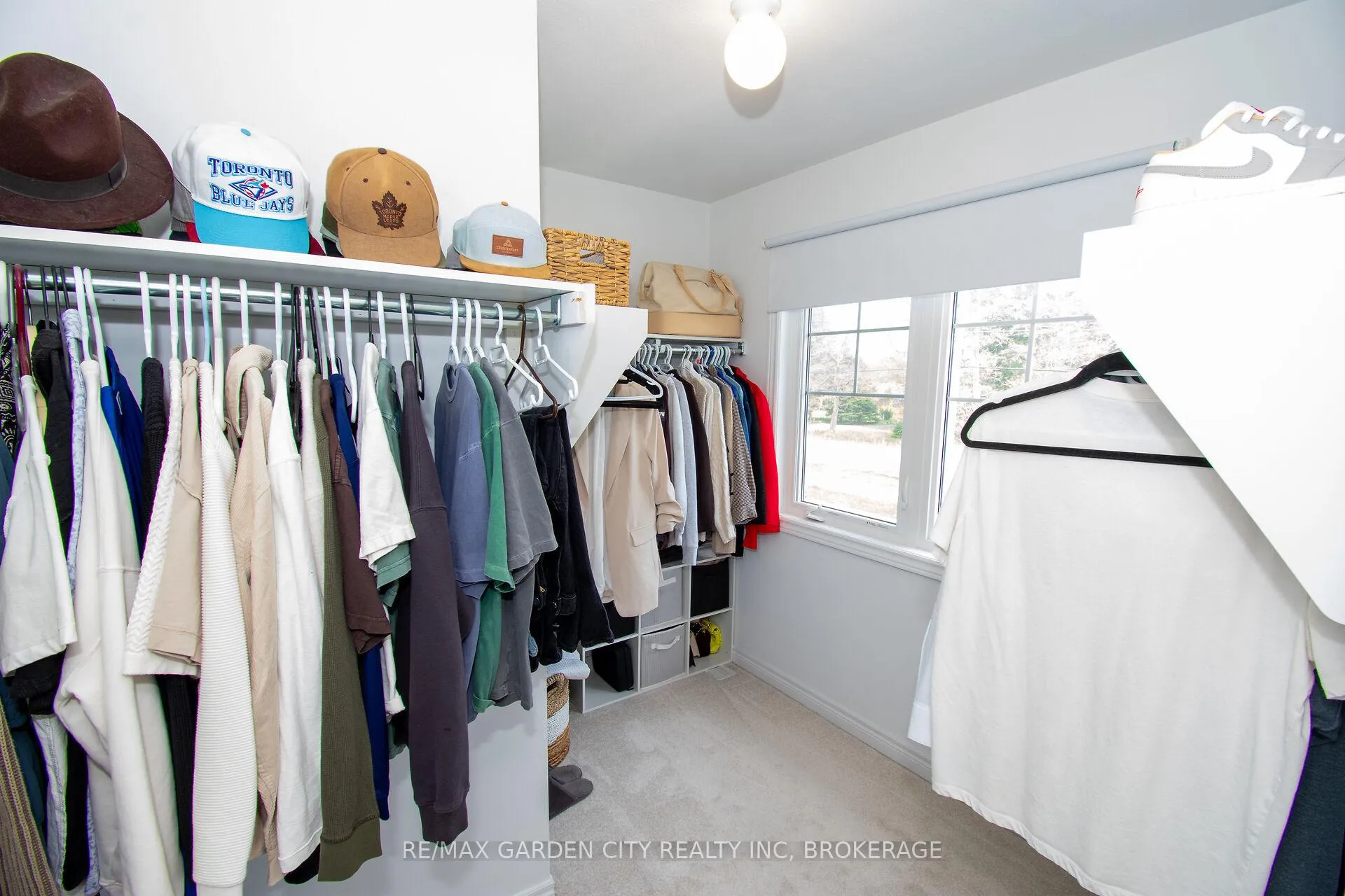 Photo 21 of 15 Lymburner Street, Pelham, Fonthill — HOMEH