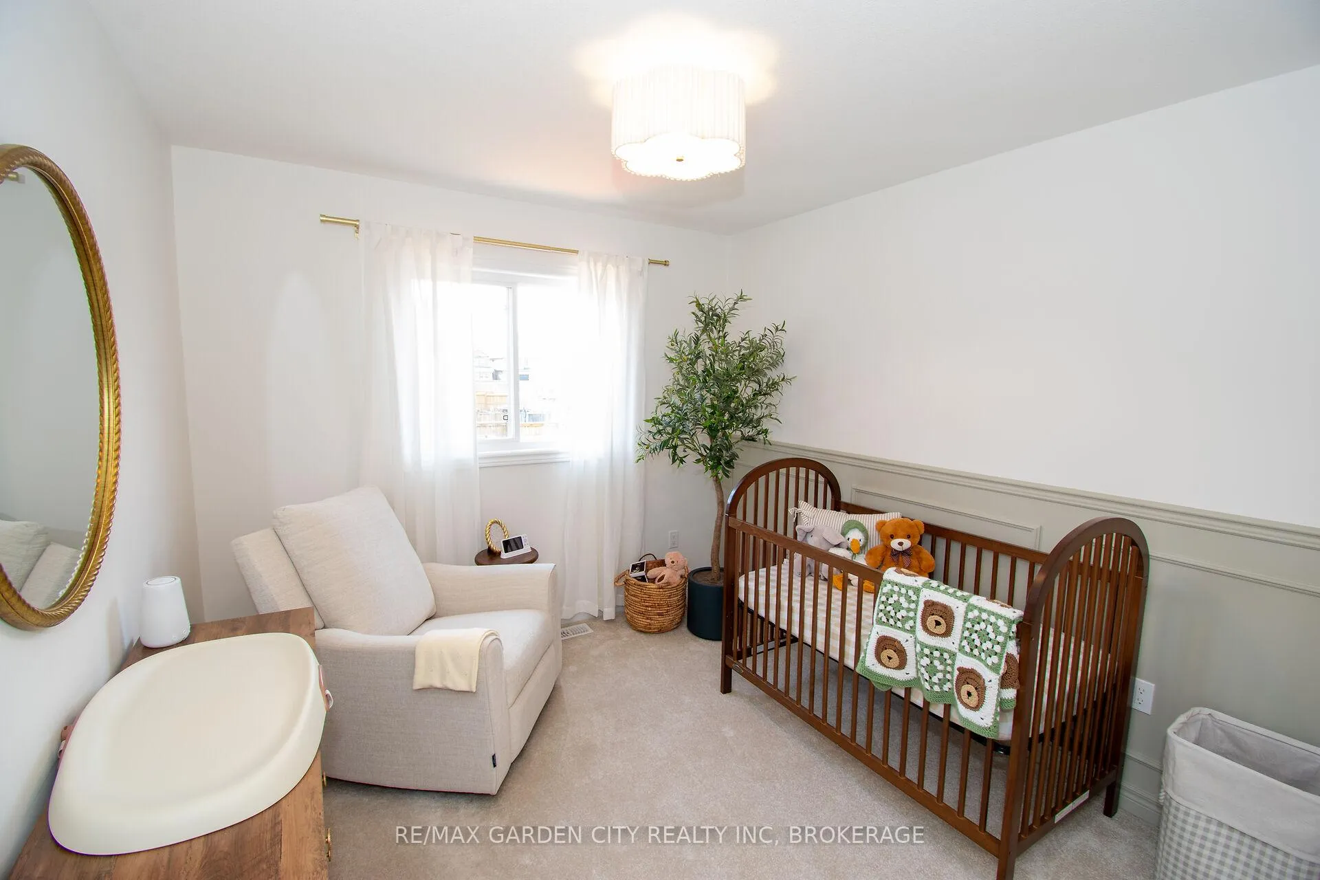 Photo 26 of 15 Lymburner Street, Pelham, Fonthill — HOMEH