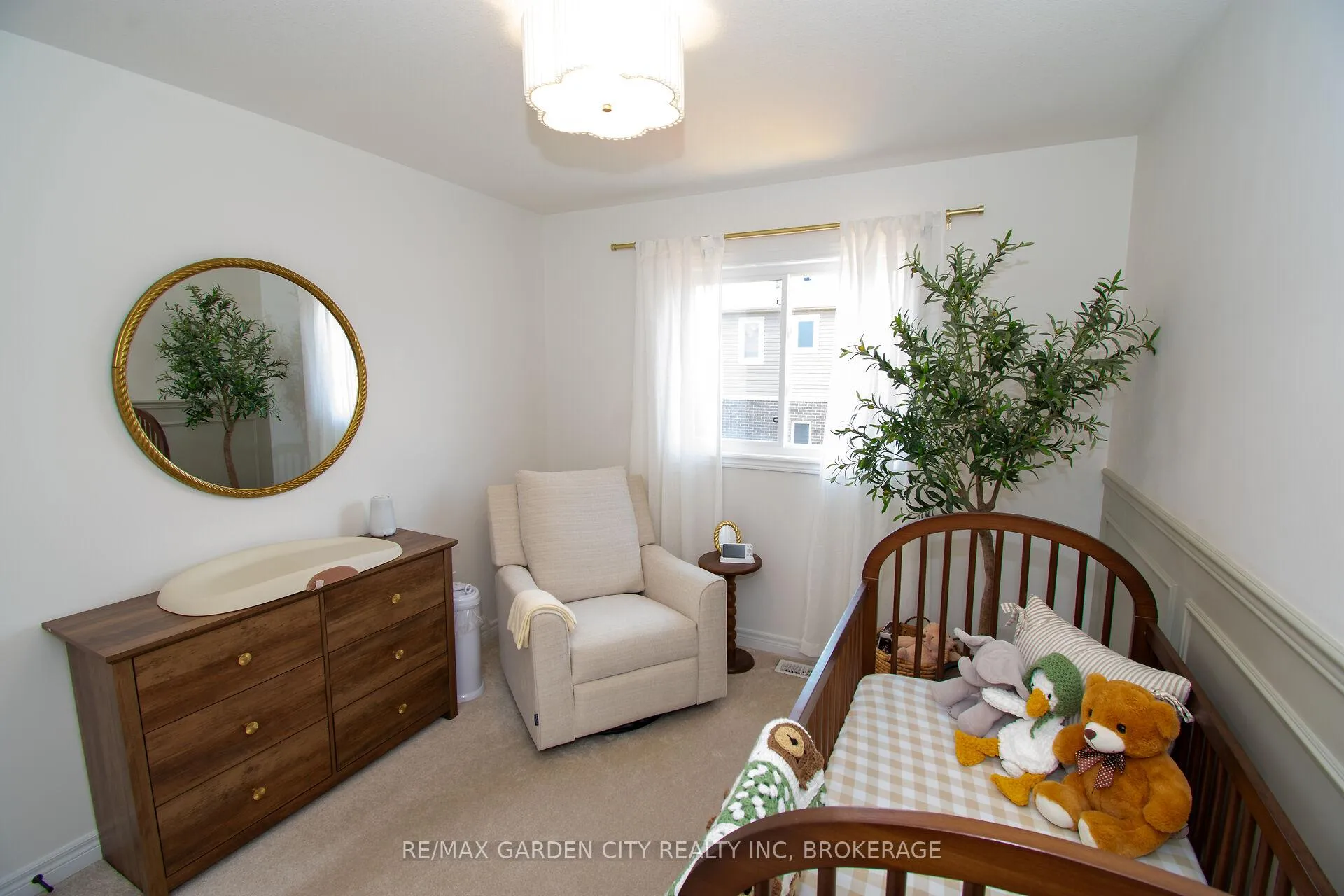 Photo 27 of 15 Lymburner Street, Pelham, Fonthill — HOMEH