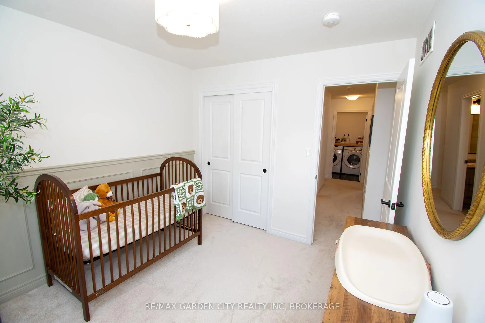 Photo 28 of 15 Lymburner Street, Pelham, Fonthill — HOMEH
