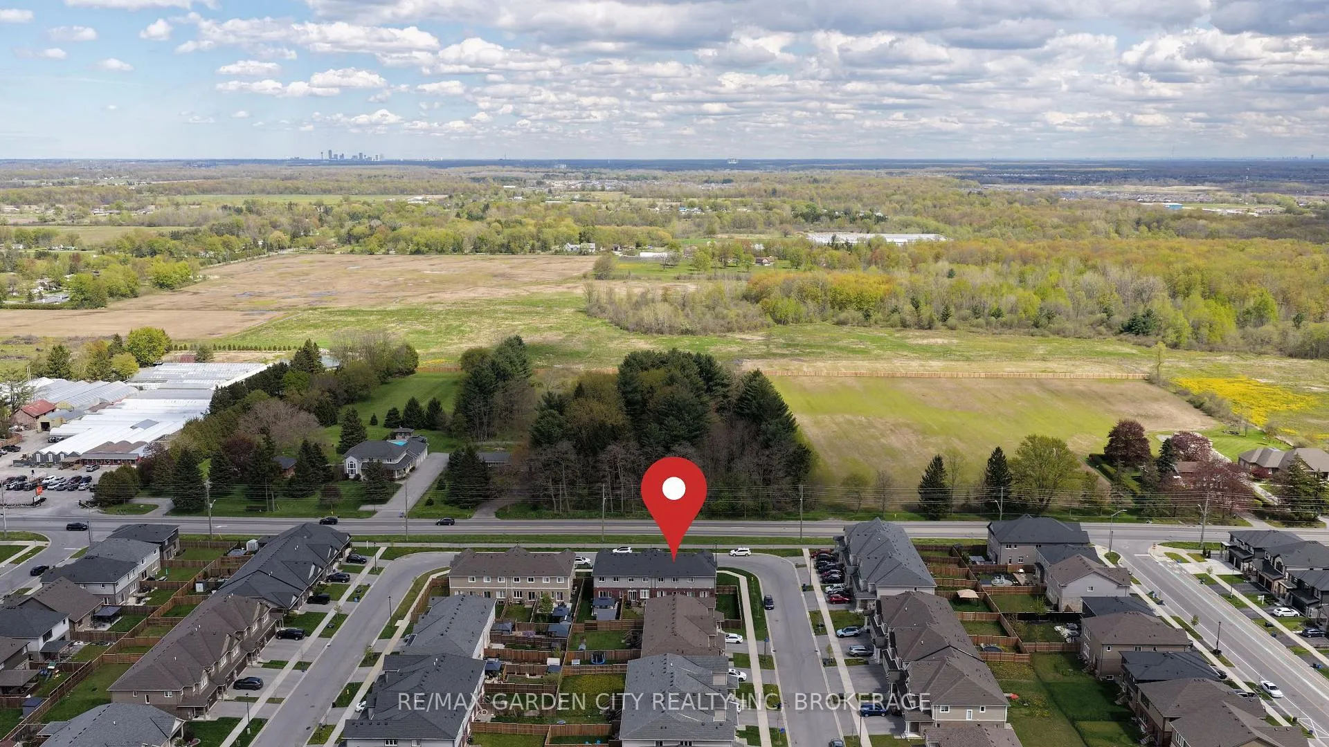 Photo 47 of 15 Lymburner Street, Pelham, Fonthill — HOMEH