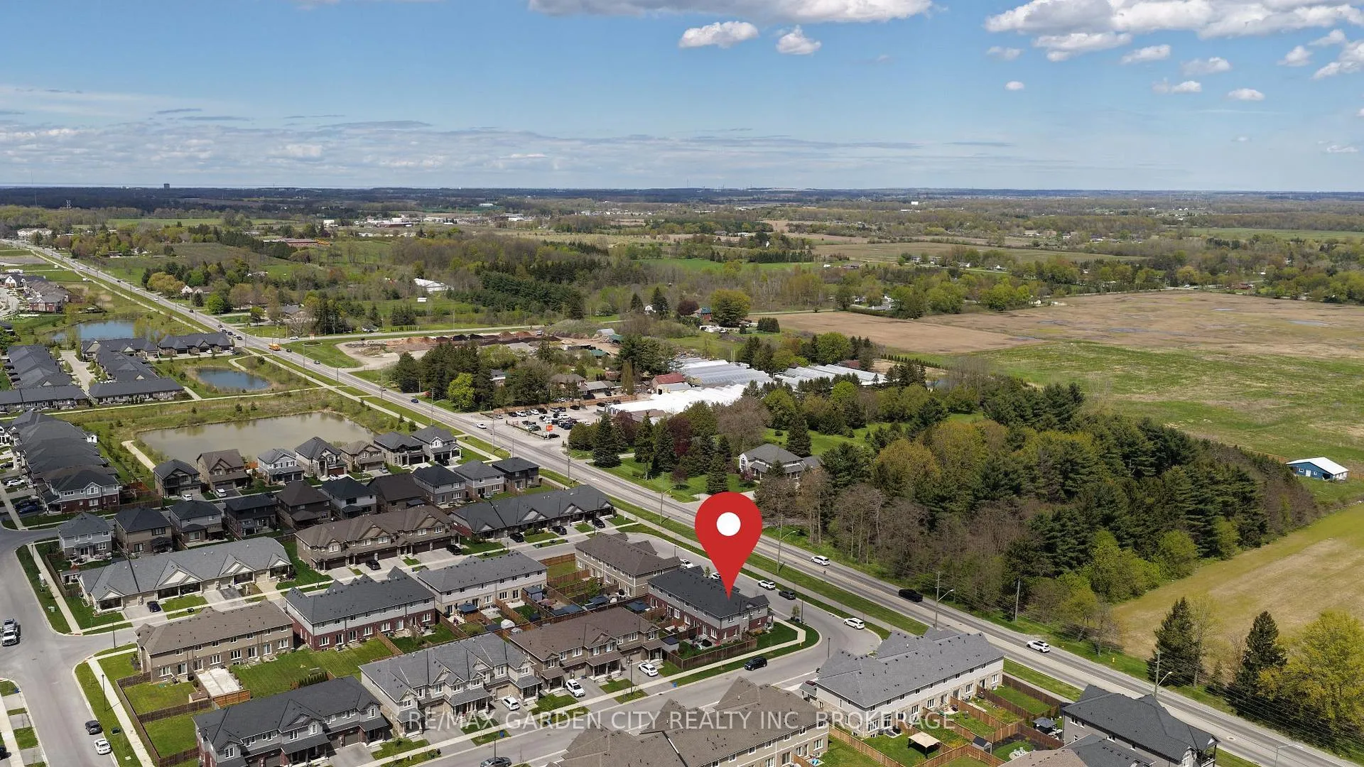 Photo 48 of 15 Lymburner Street, Pelham, Fonthill — HOMEH